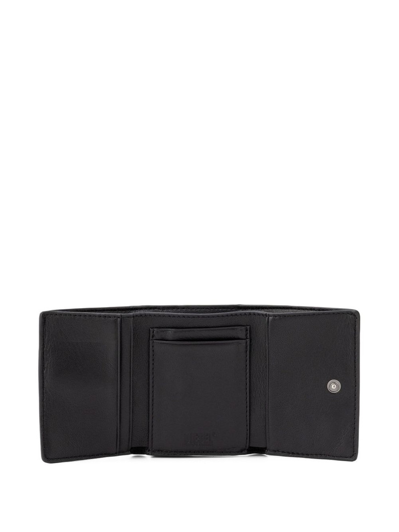 leather wallet 5