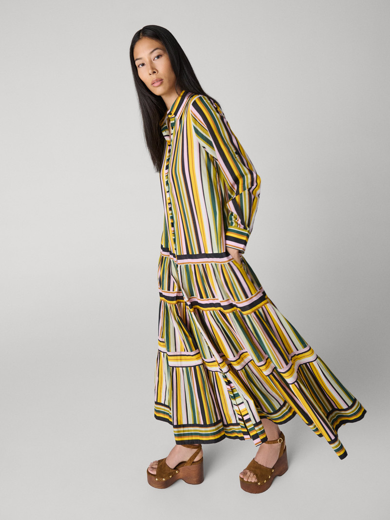 Adalena Dress 4