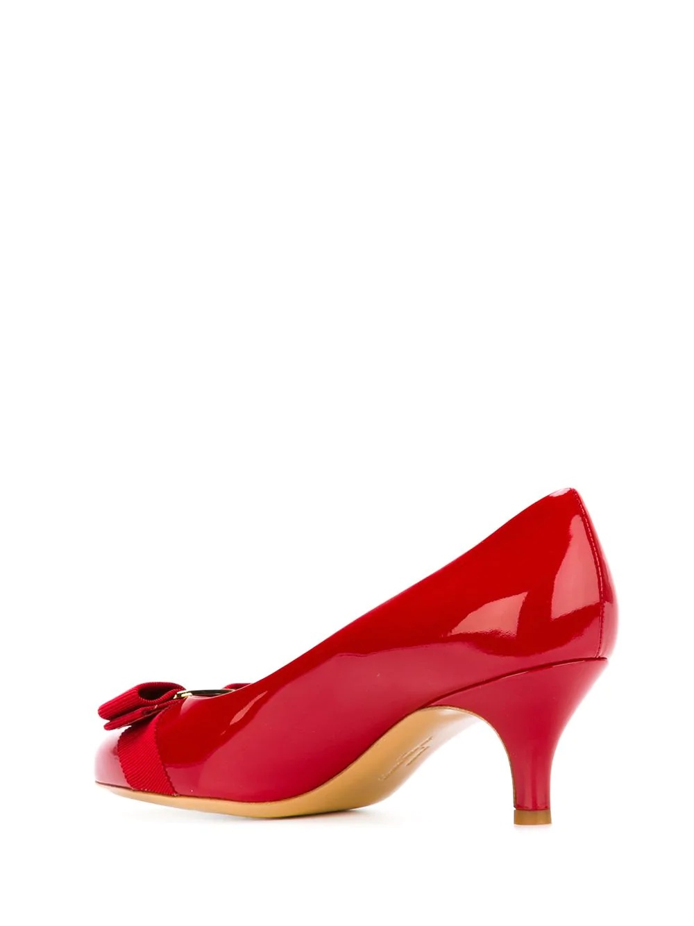 'Carla' pumps - 3