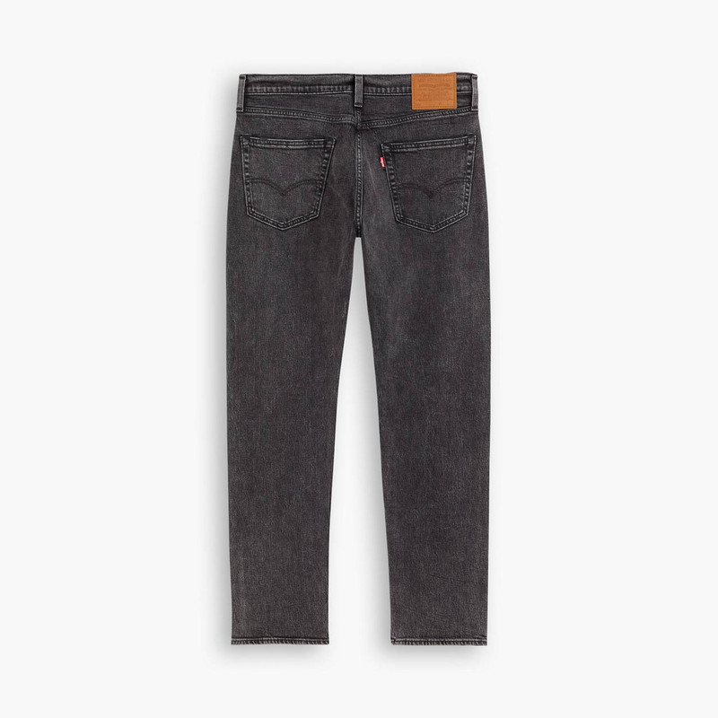 502™ TAPER FIT MEN'S JEANS 7