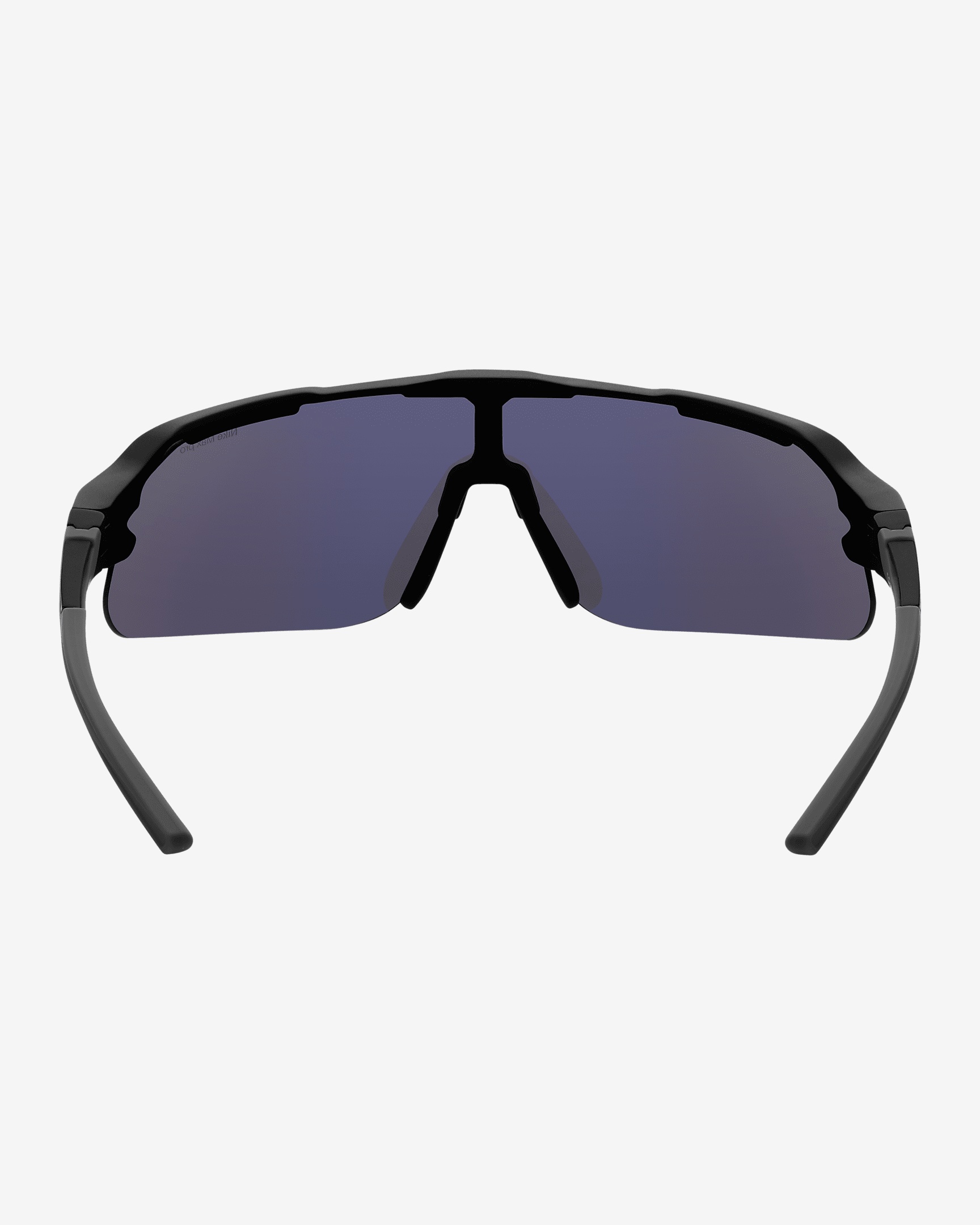 Nike Flyfree Shield Sunglasses - 5