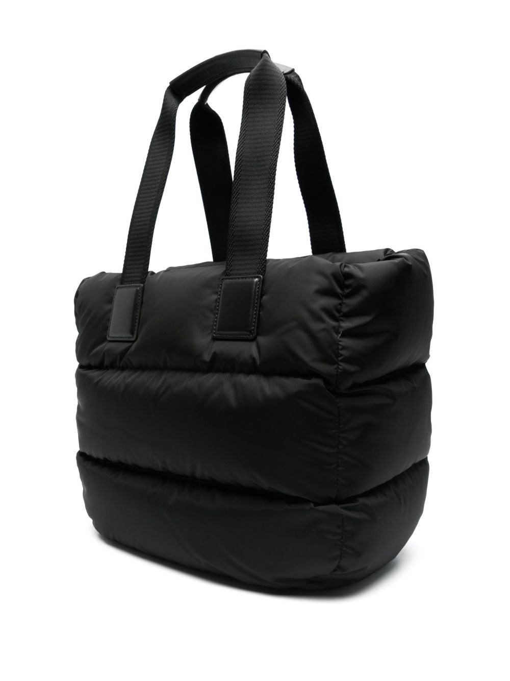Caradoc tote bag - 3
