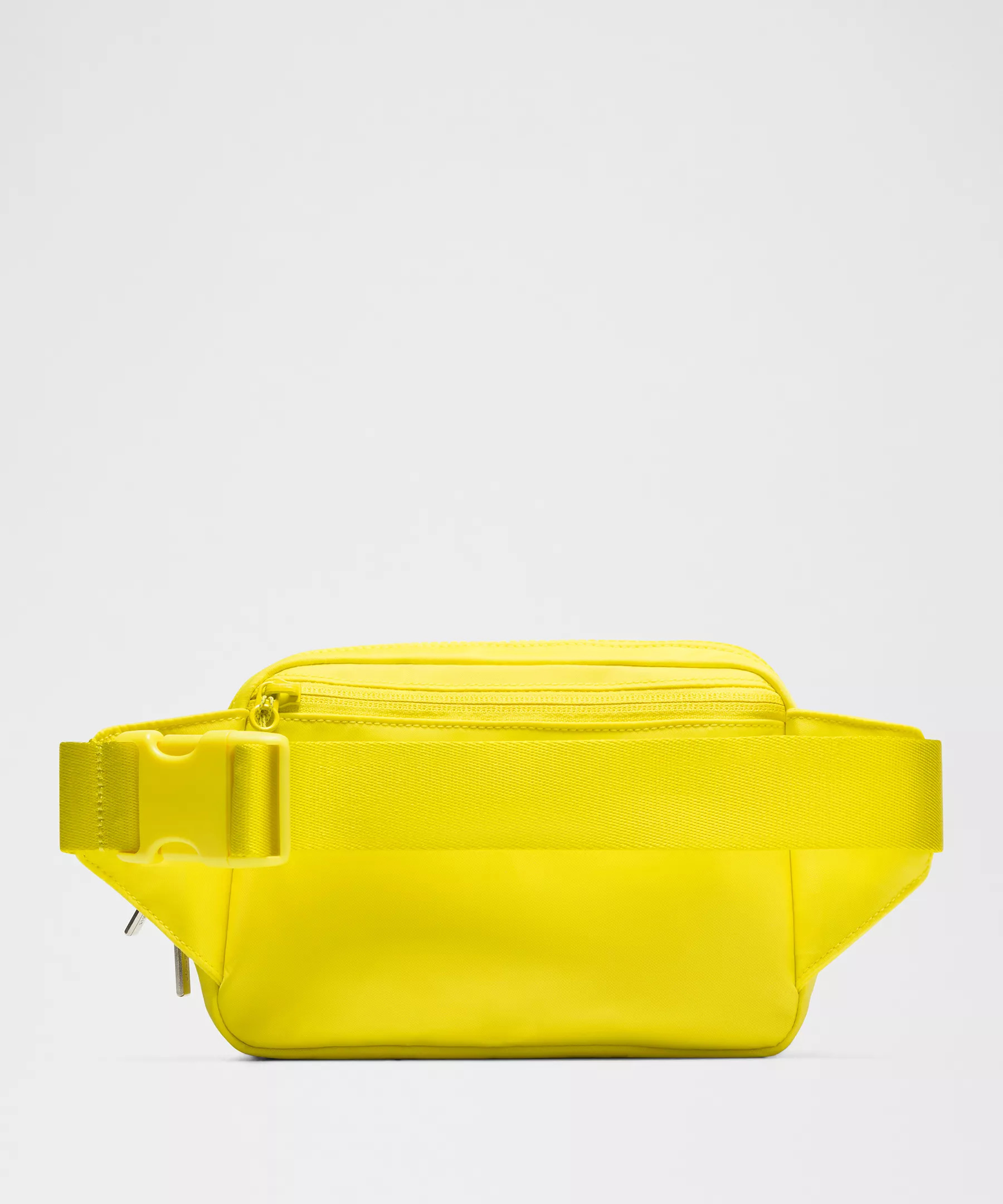 Everywhere Belt Bag Large 2L - 3