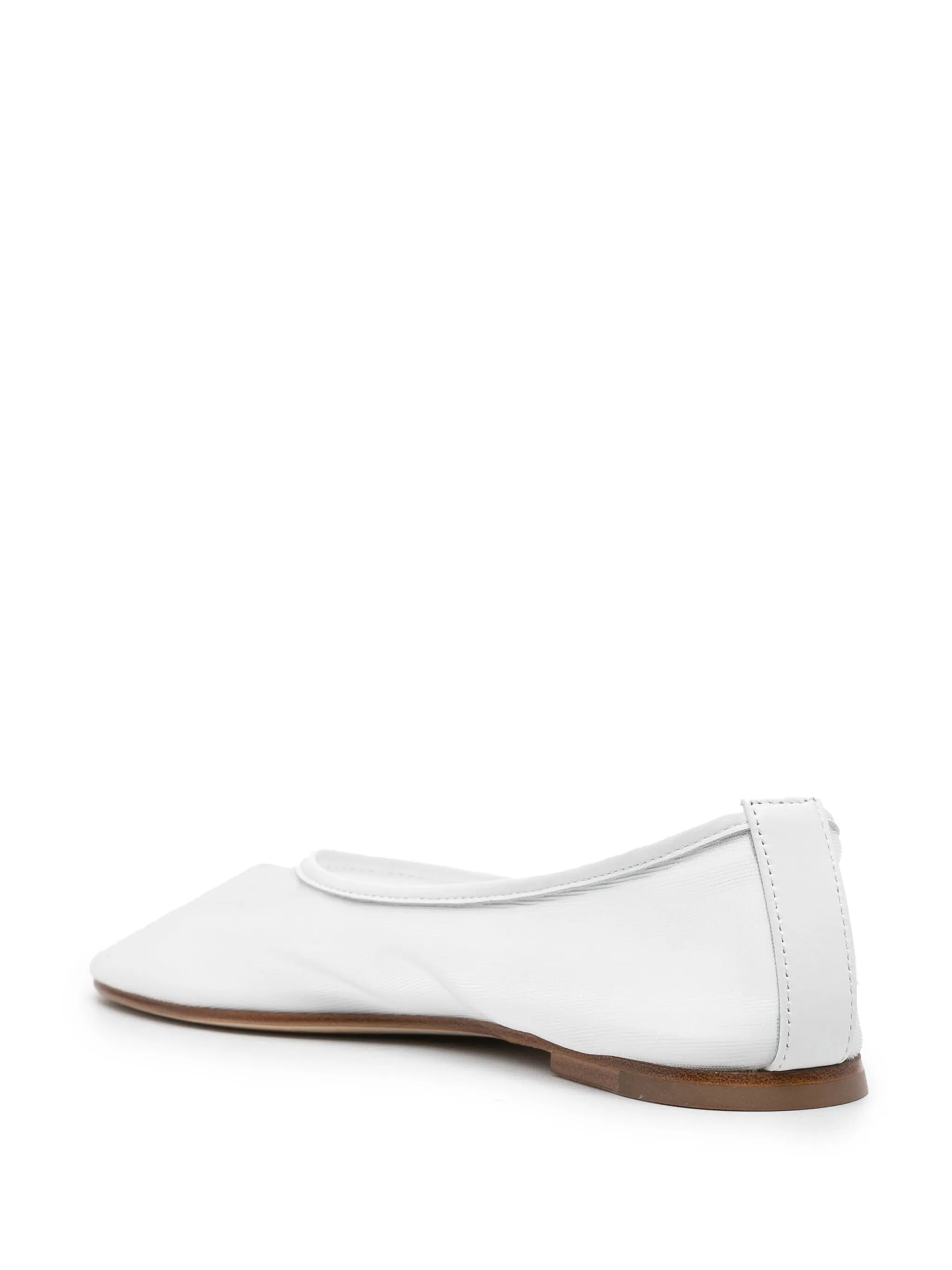 Balla ballerina shoes - 3