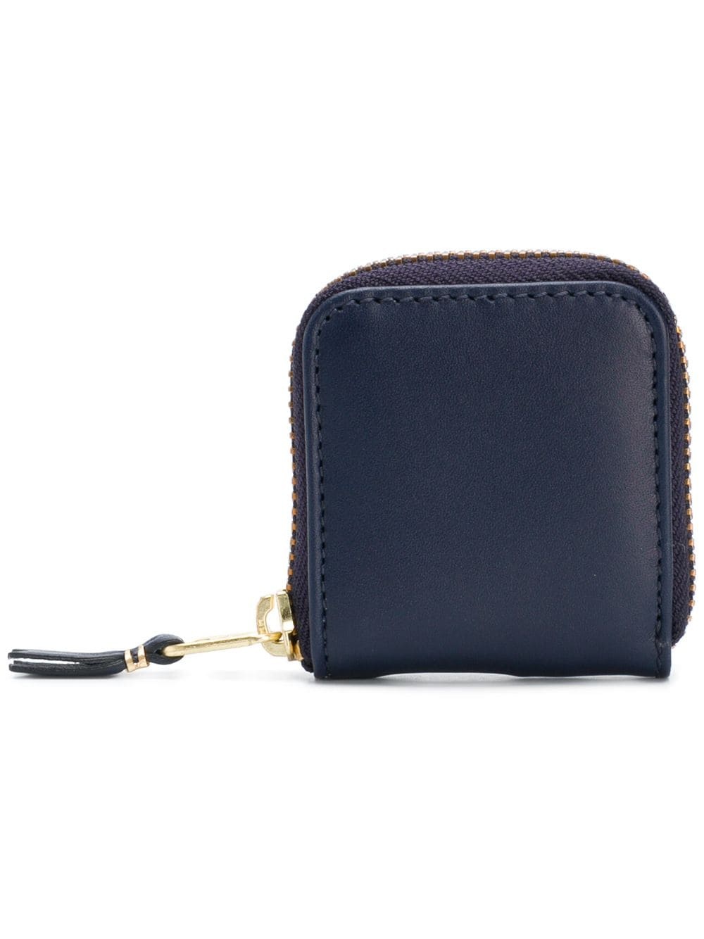 zip around wallet - 1