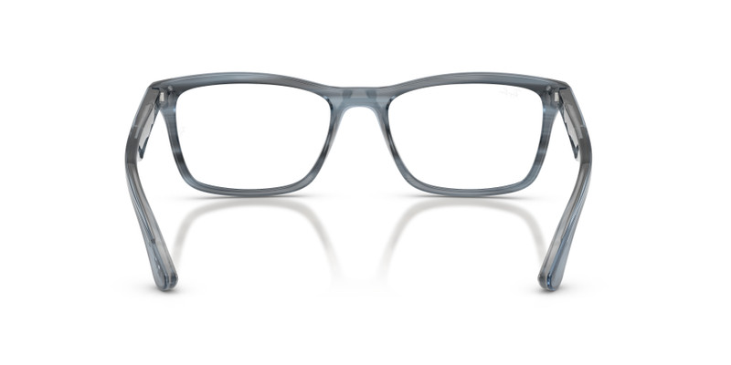 RB5279 OPTICS 6