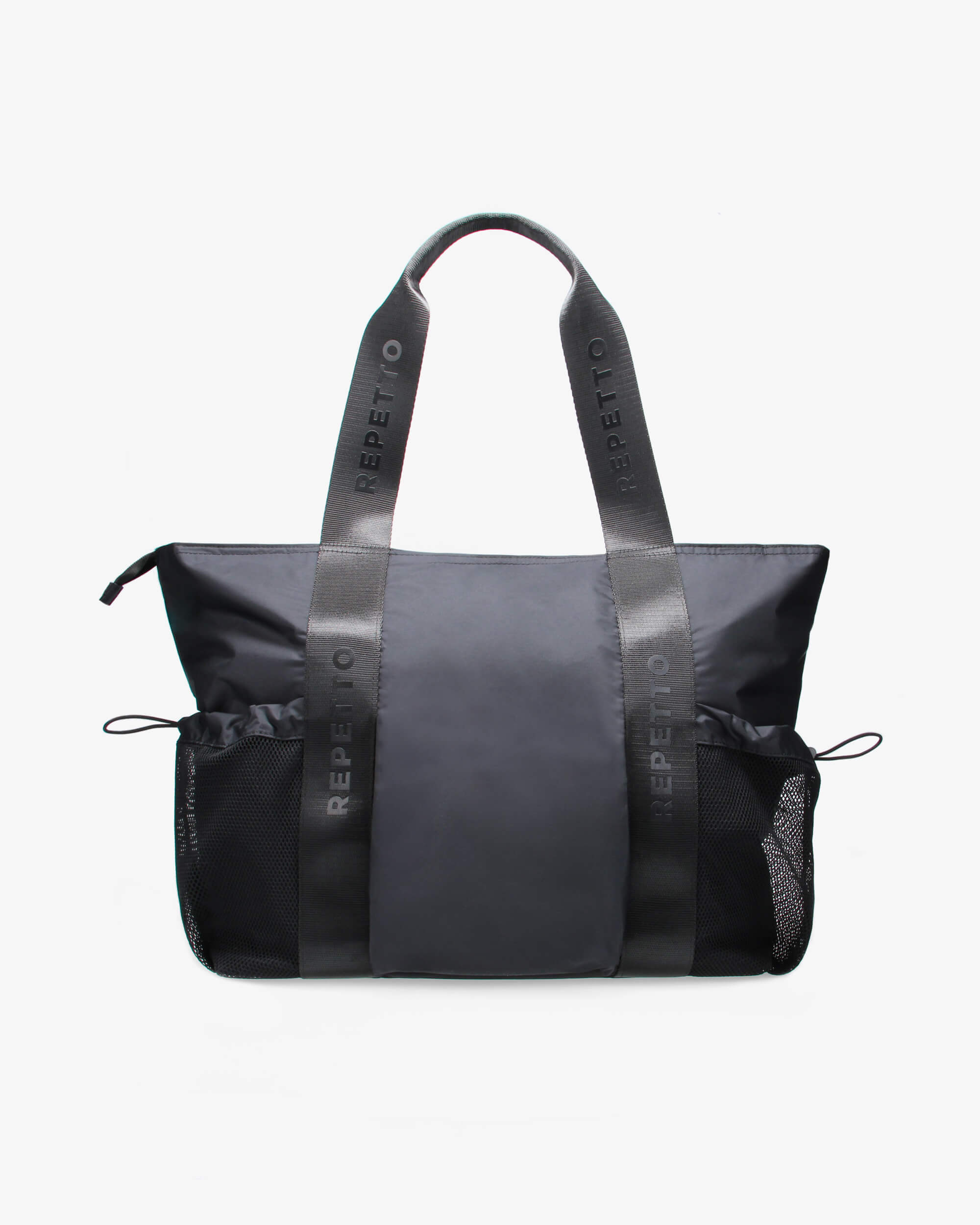 TOTE BAG - 5