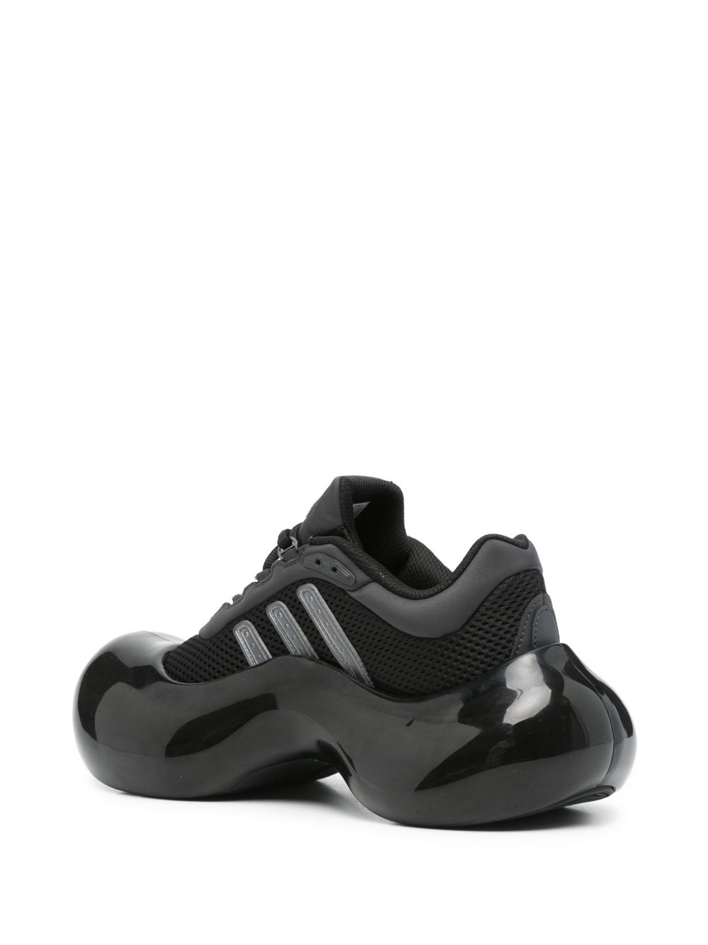 x AVAVAV Moonrubber sneakers - 3