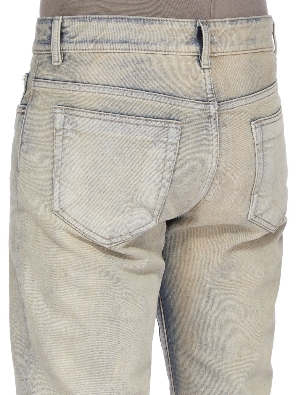 PANTS - 5