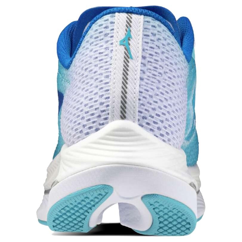 Mizuno Wave Rebellion Flash 2 'Blue White' J1GC243551 - 4