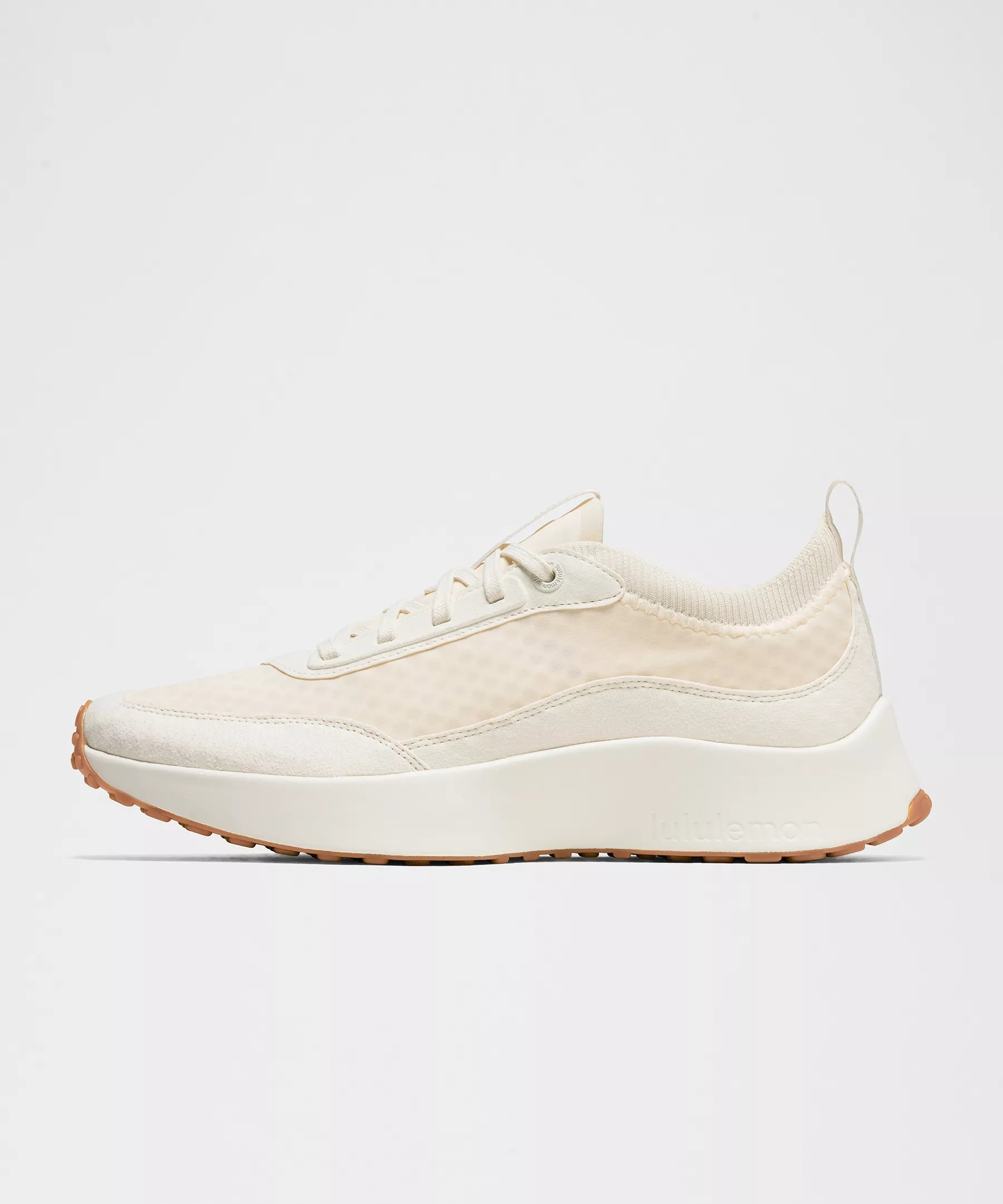 Men's CrossCity Sneaker - 3
