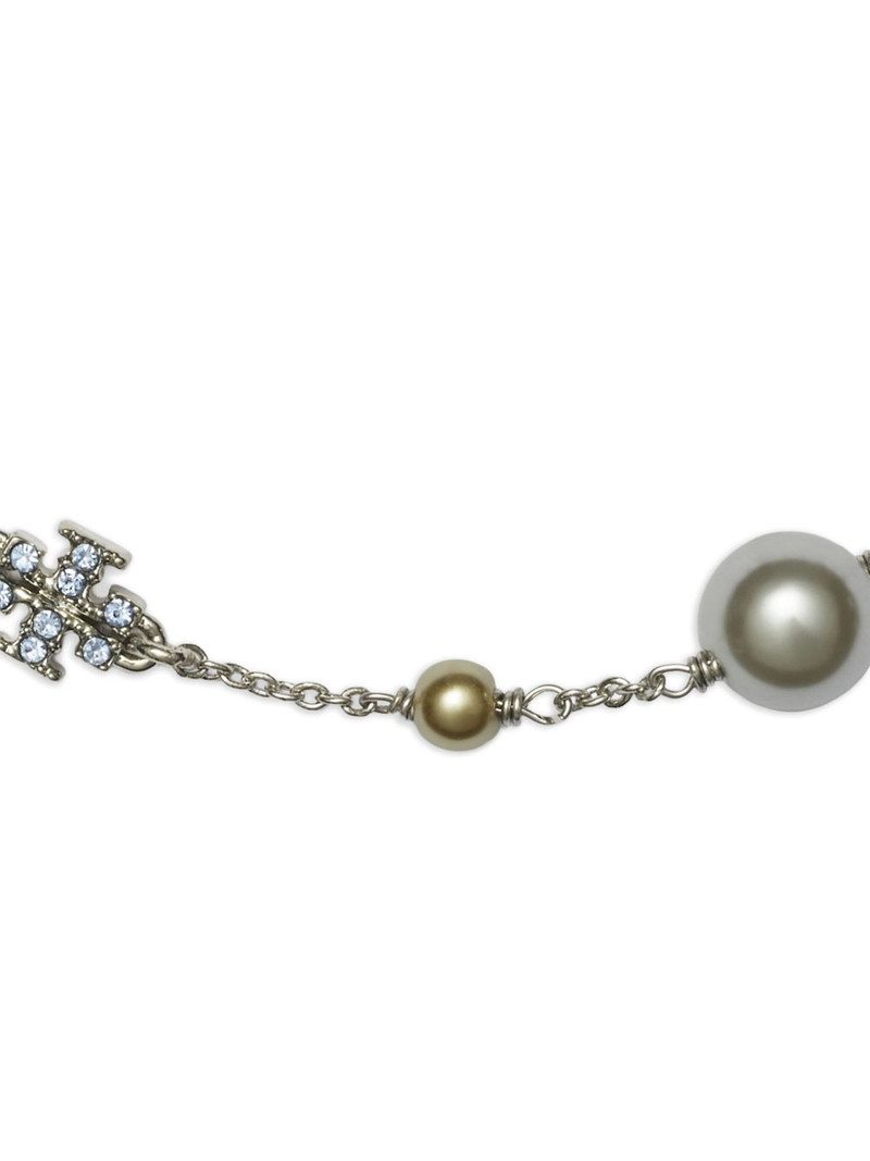 Delicate Moondance bracelet 3