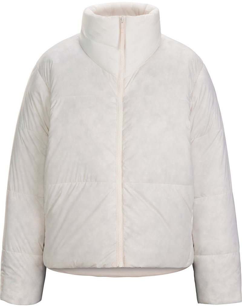 Conduit Down Jacket 1