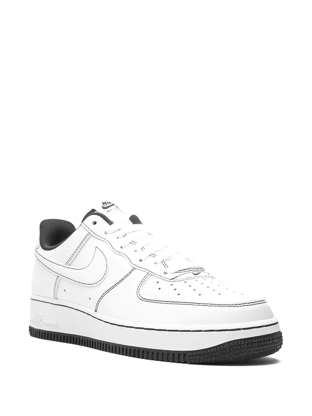 Air Force 1 '07 low-top sneakers - 2