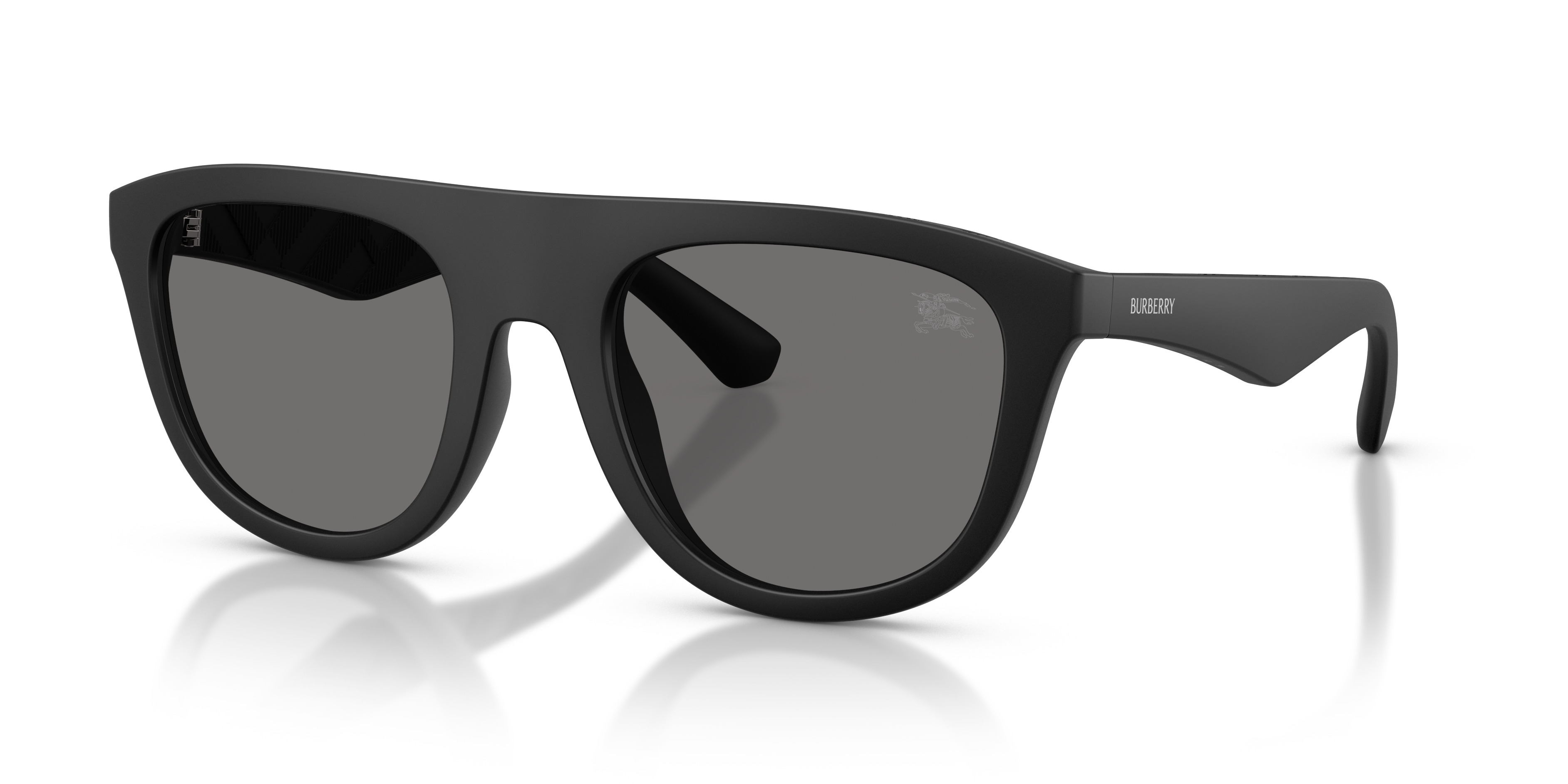 BE4459U - 1