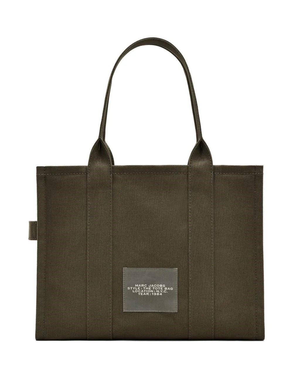 large.tote - 2