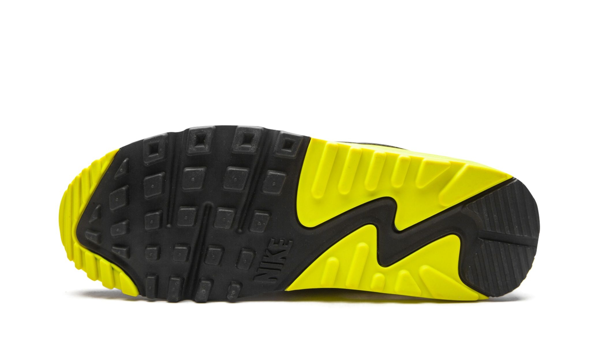 Air Max 90 "Volt" - 5