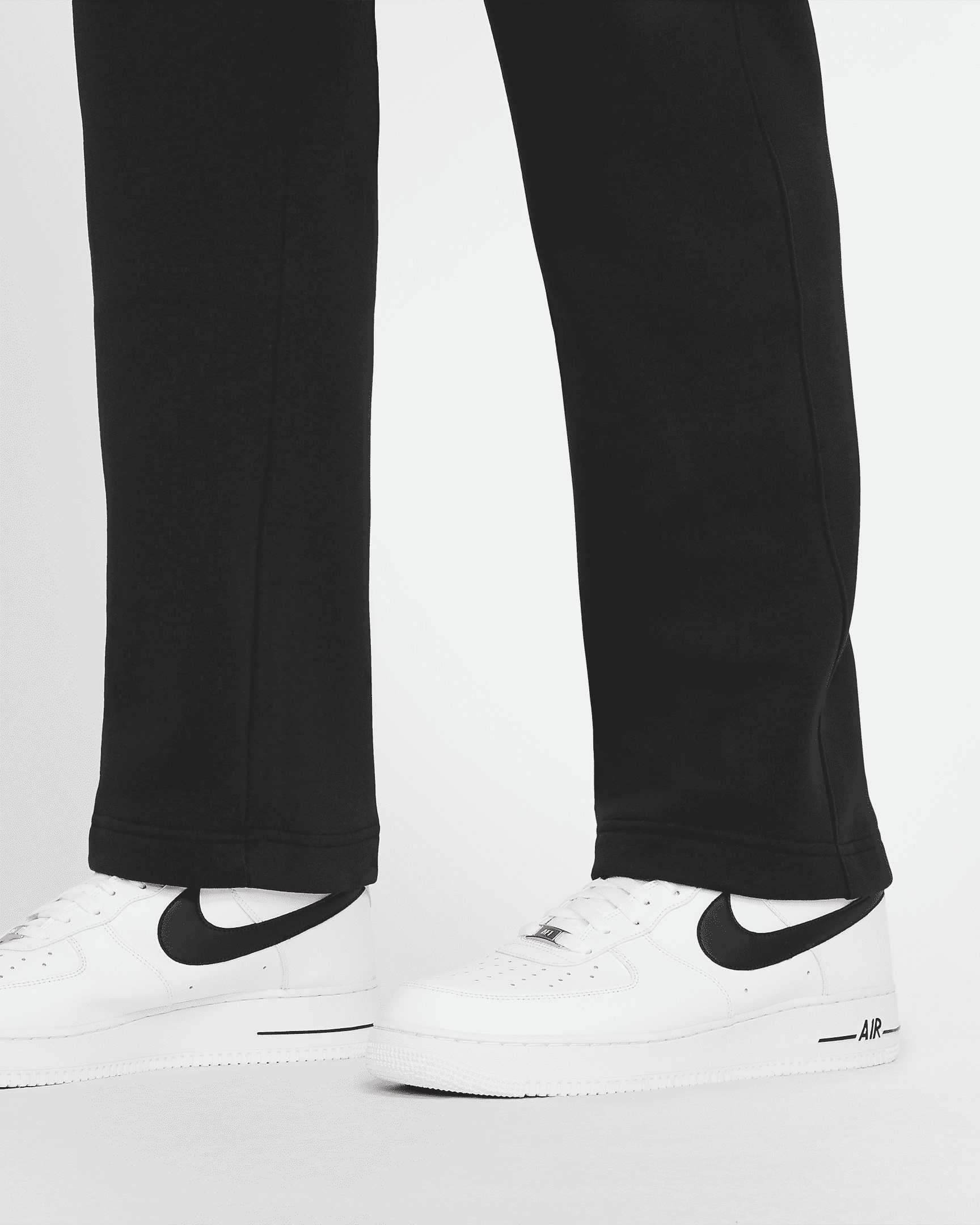 Nike Sportswear Club Fleece Men's Pants - 11