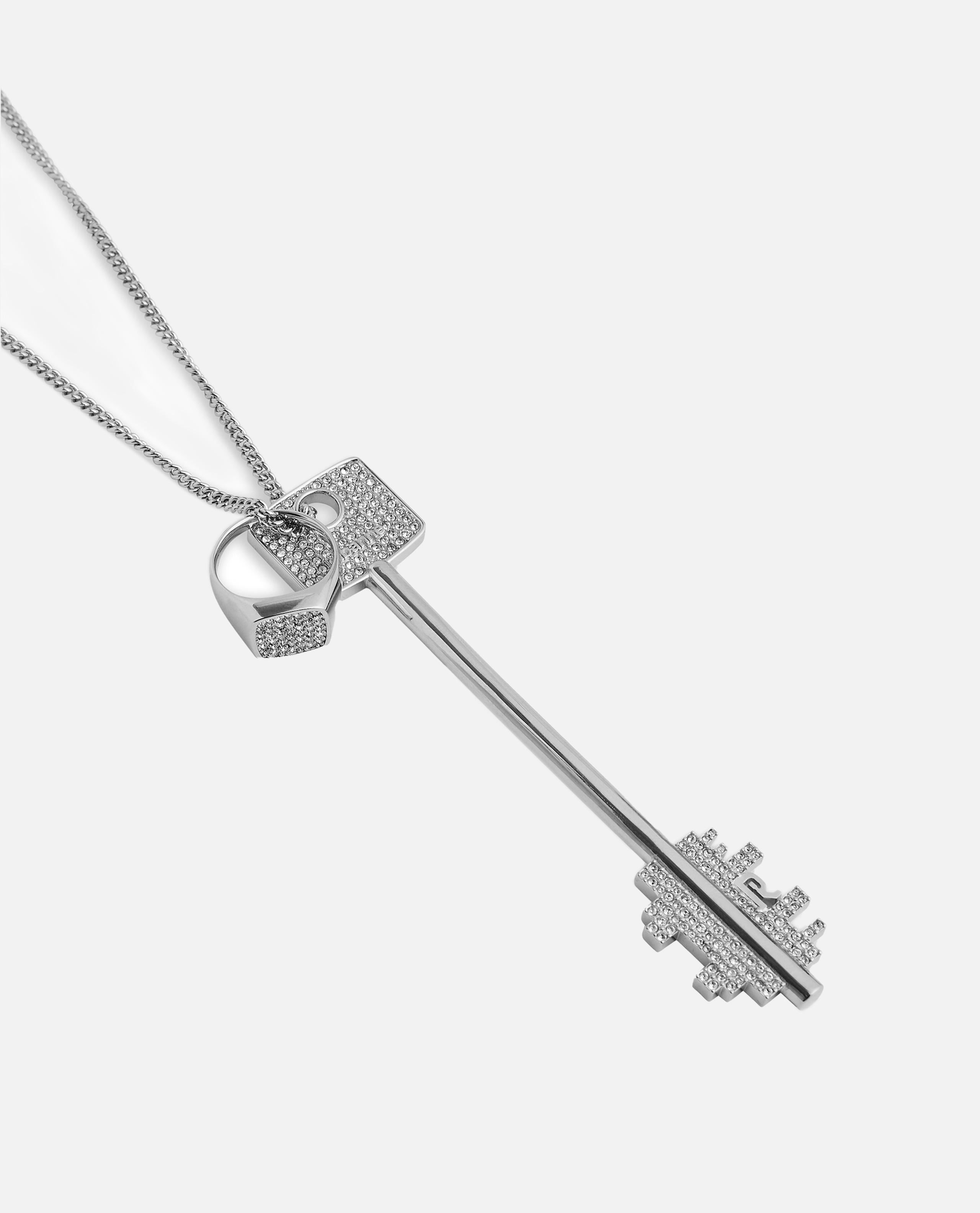 Necklace - 2