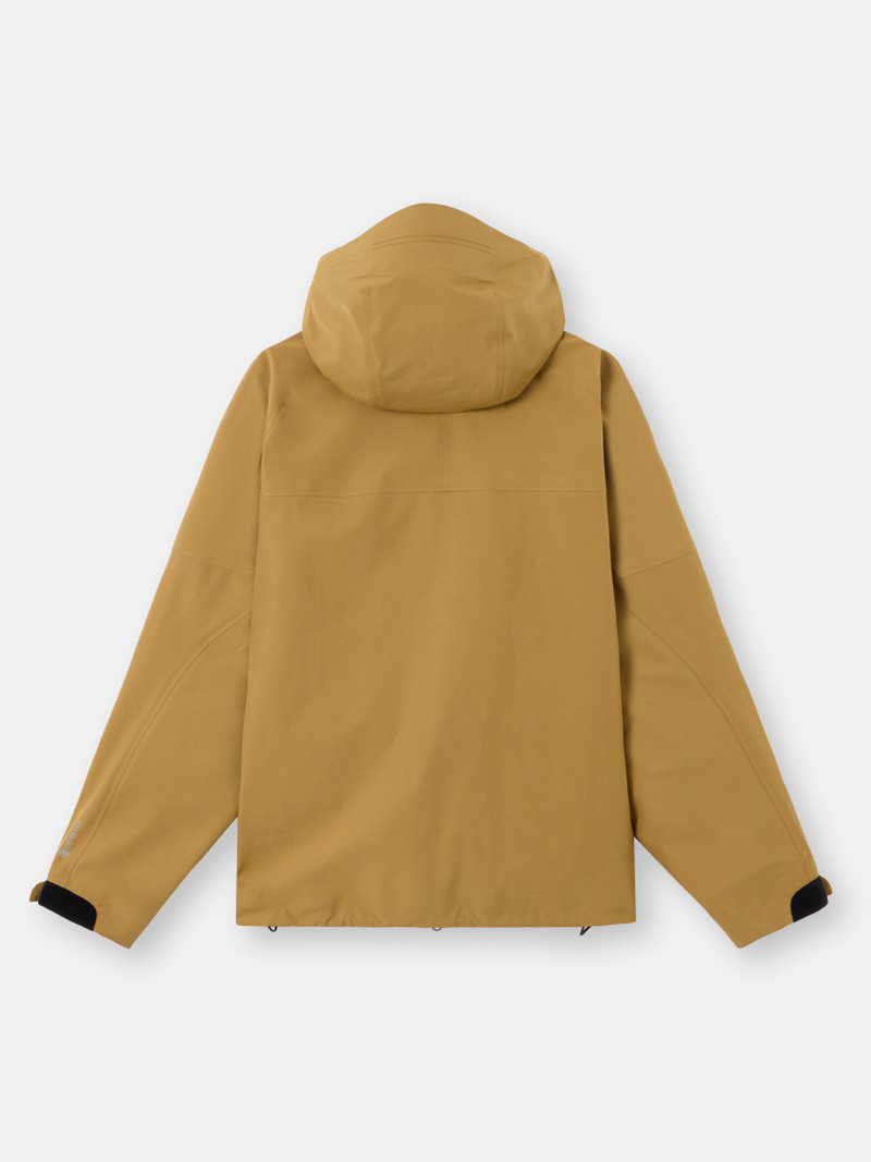 Q100017 3L GORE-TEX MADE WITH BIONIC POLY_STONE ISLAND STELLINA 8