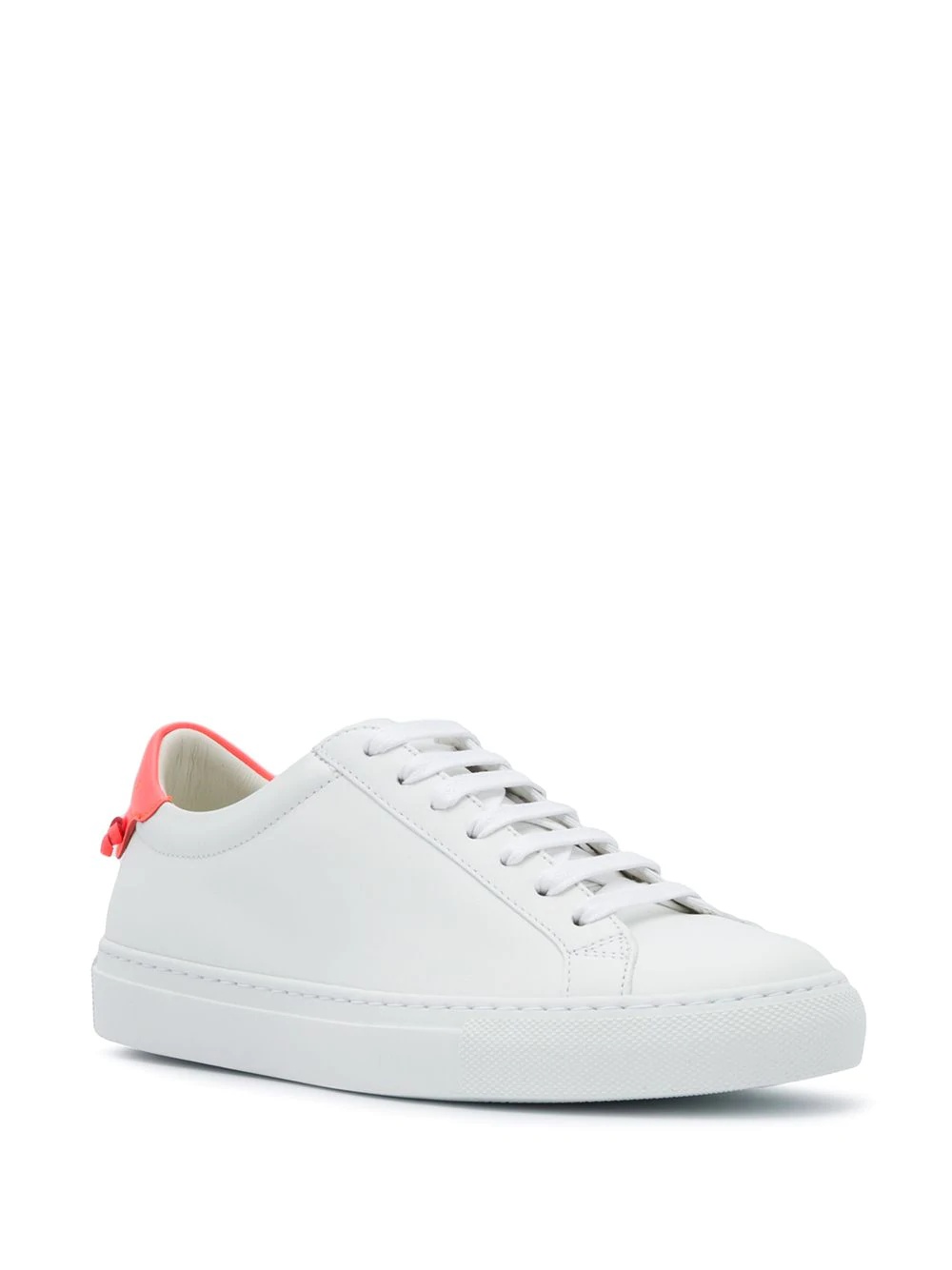 Urban Street low-top sneakers - 2