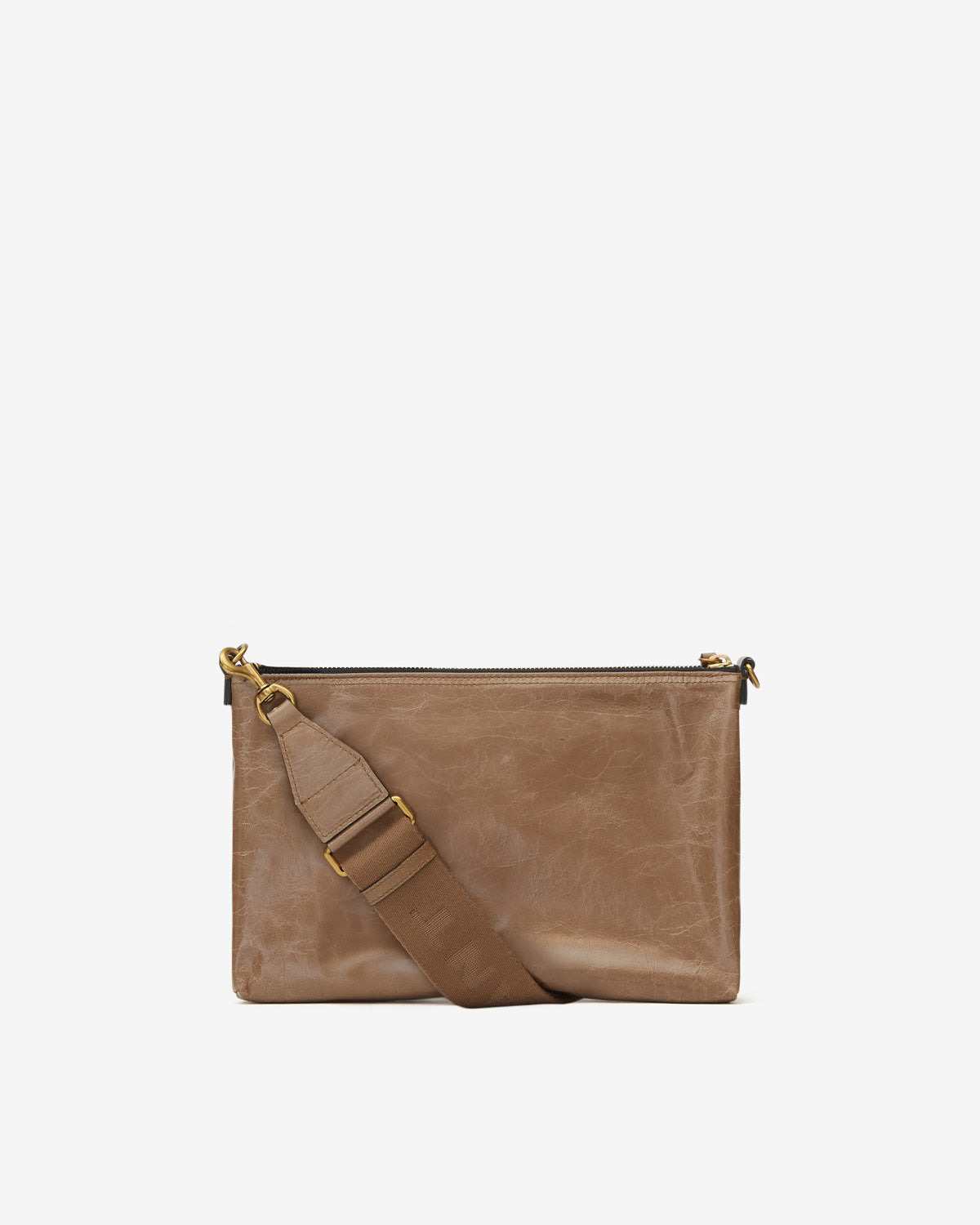 NESSAH BAG - 2