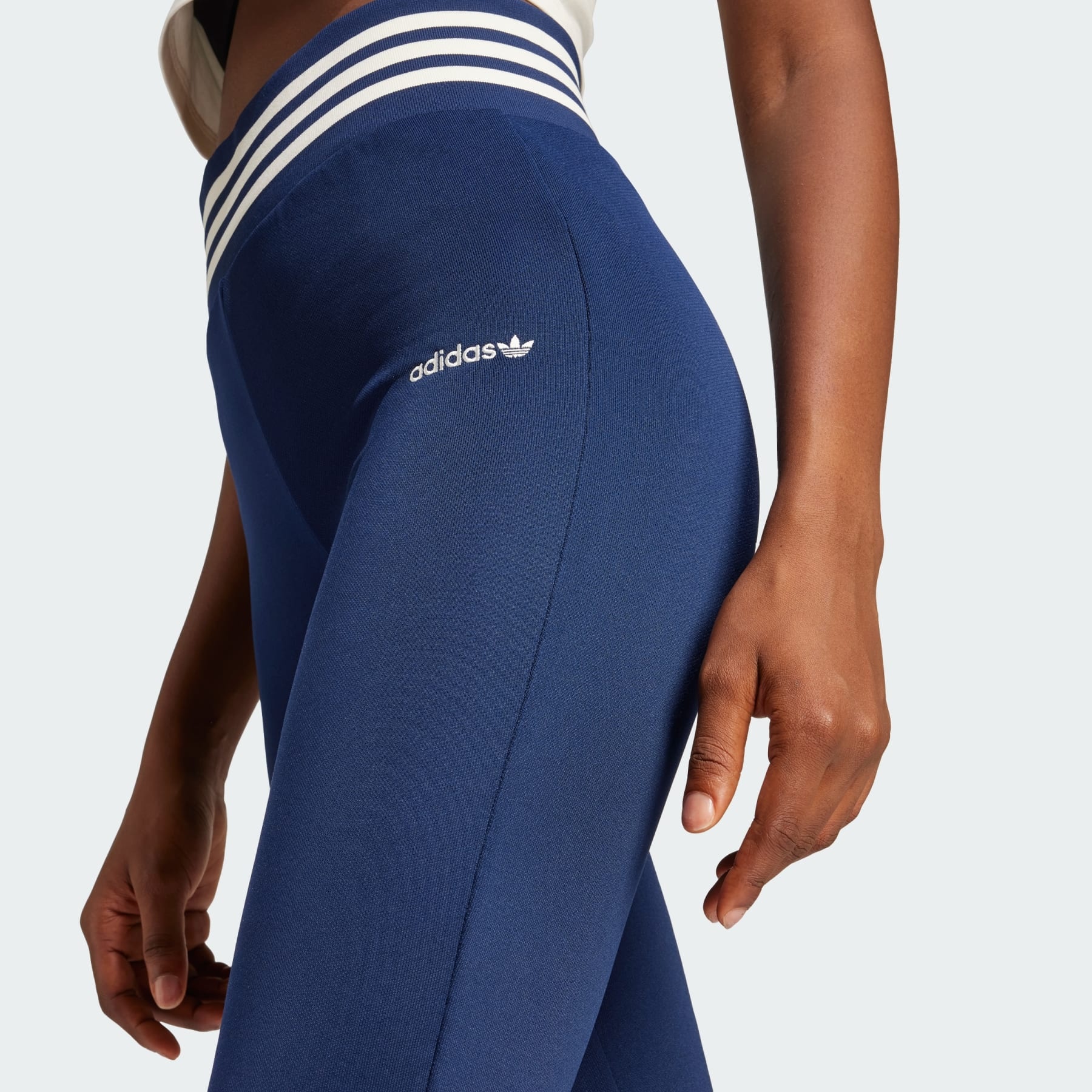 Flared Pants - 5