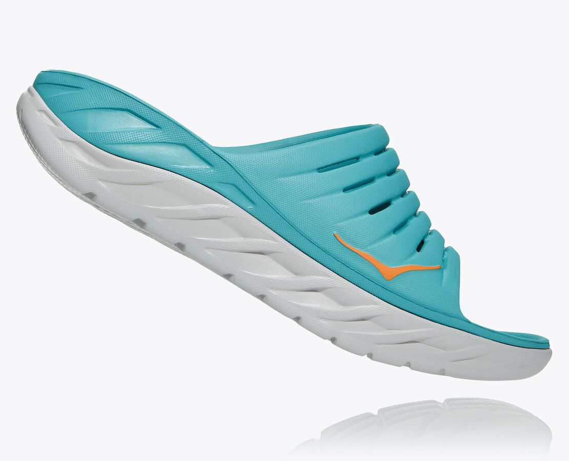 Men's ORA Recovery Slide - 2