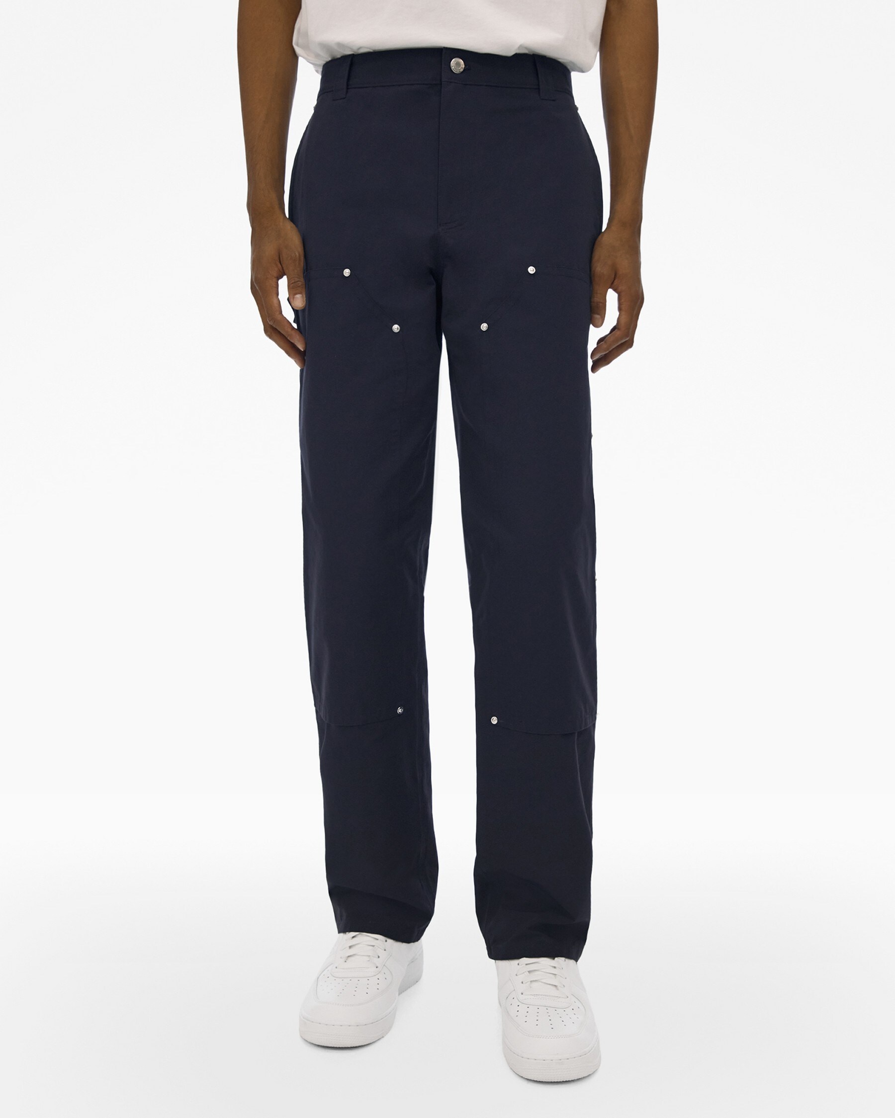 CARPENTER PANT - 3