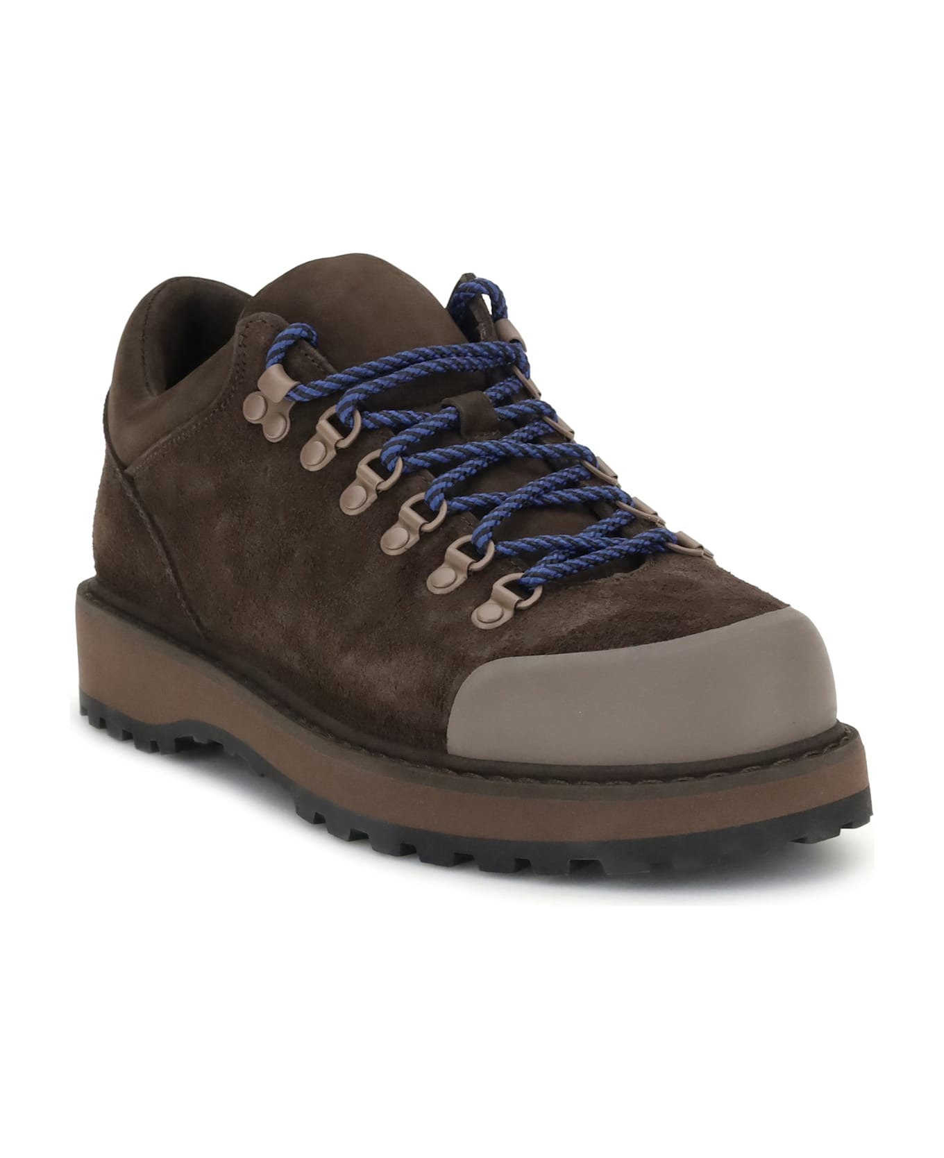 Hiking Boots Cornaro - 2