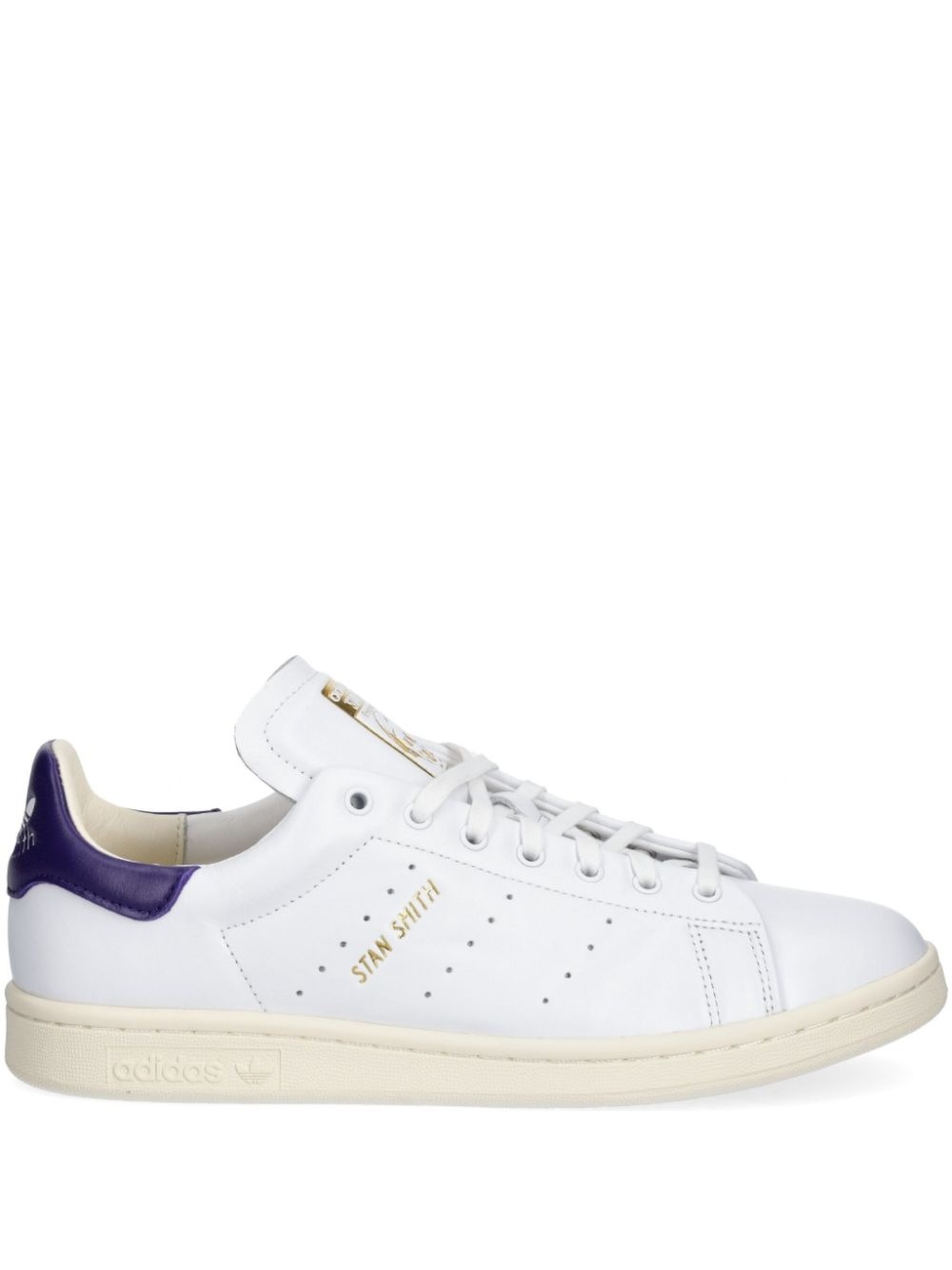 Stan Smith Lux sneakers - 1
