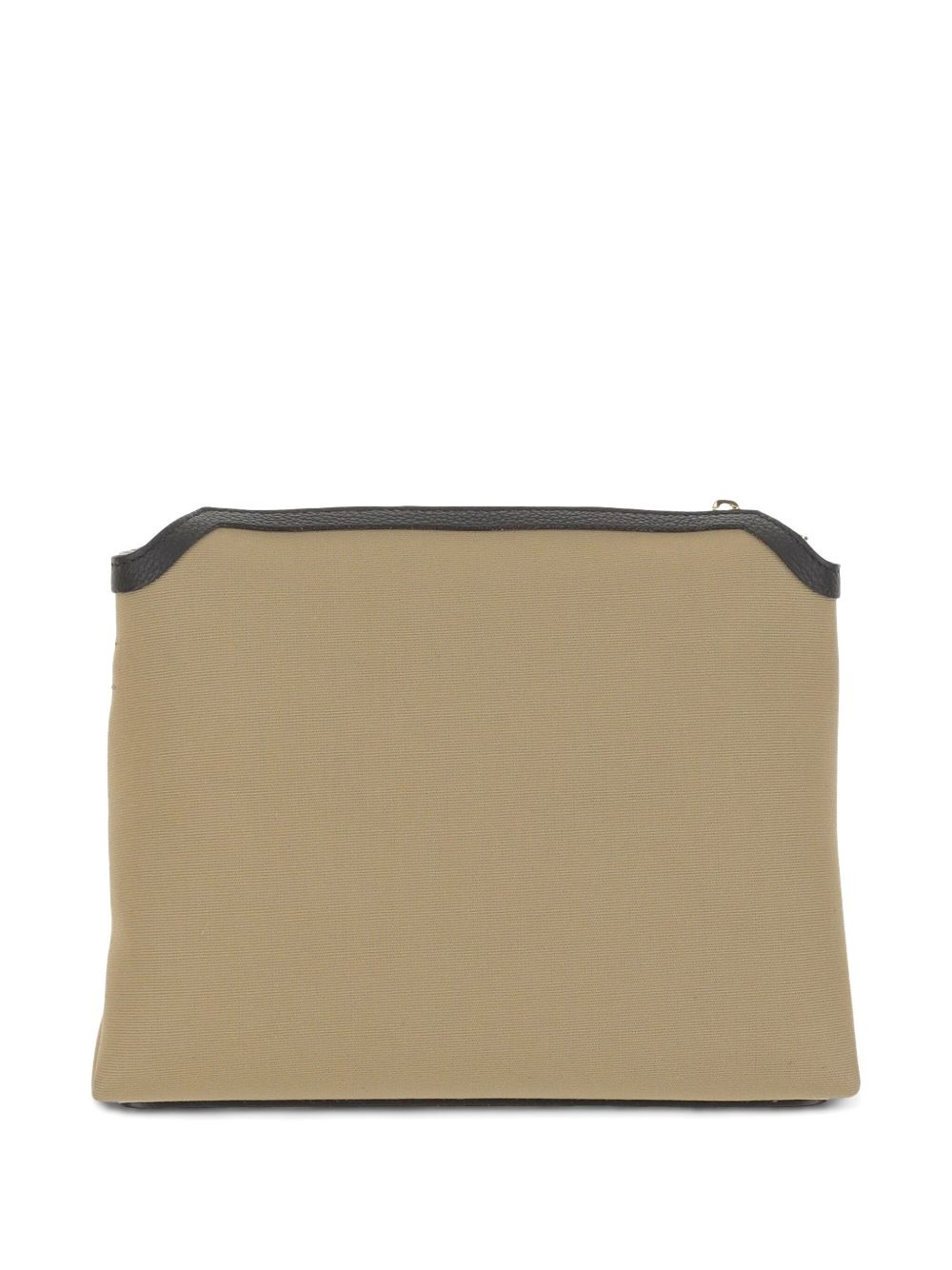 Lina shoulder bag - 2