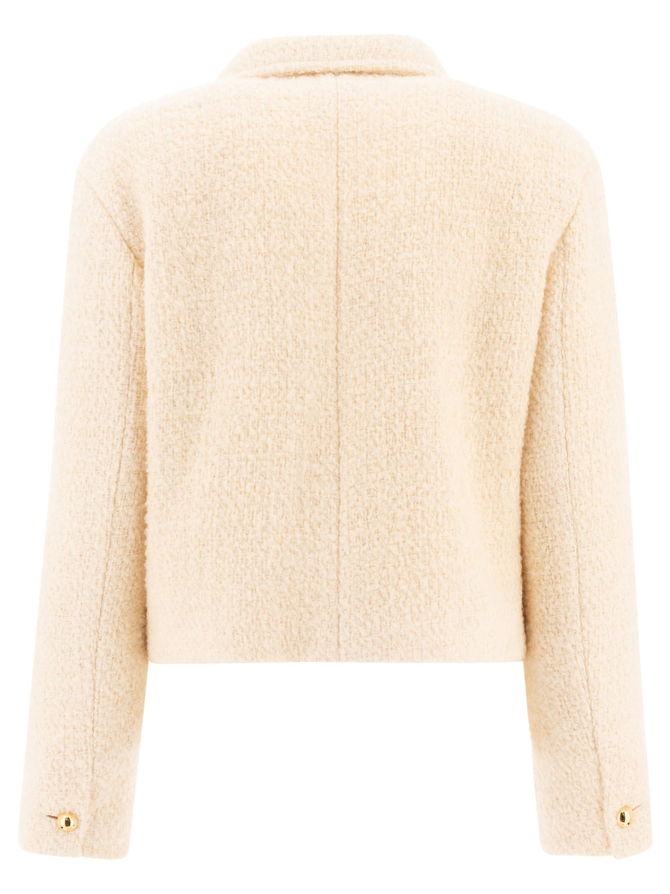 Celine Jackets - 2