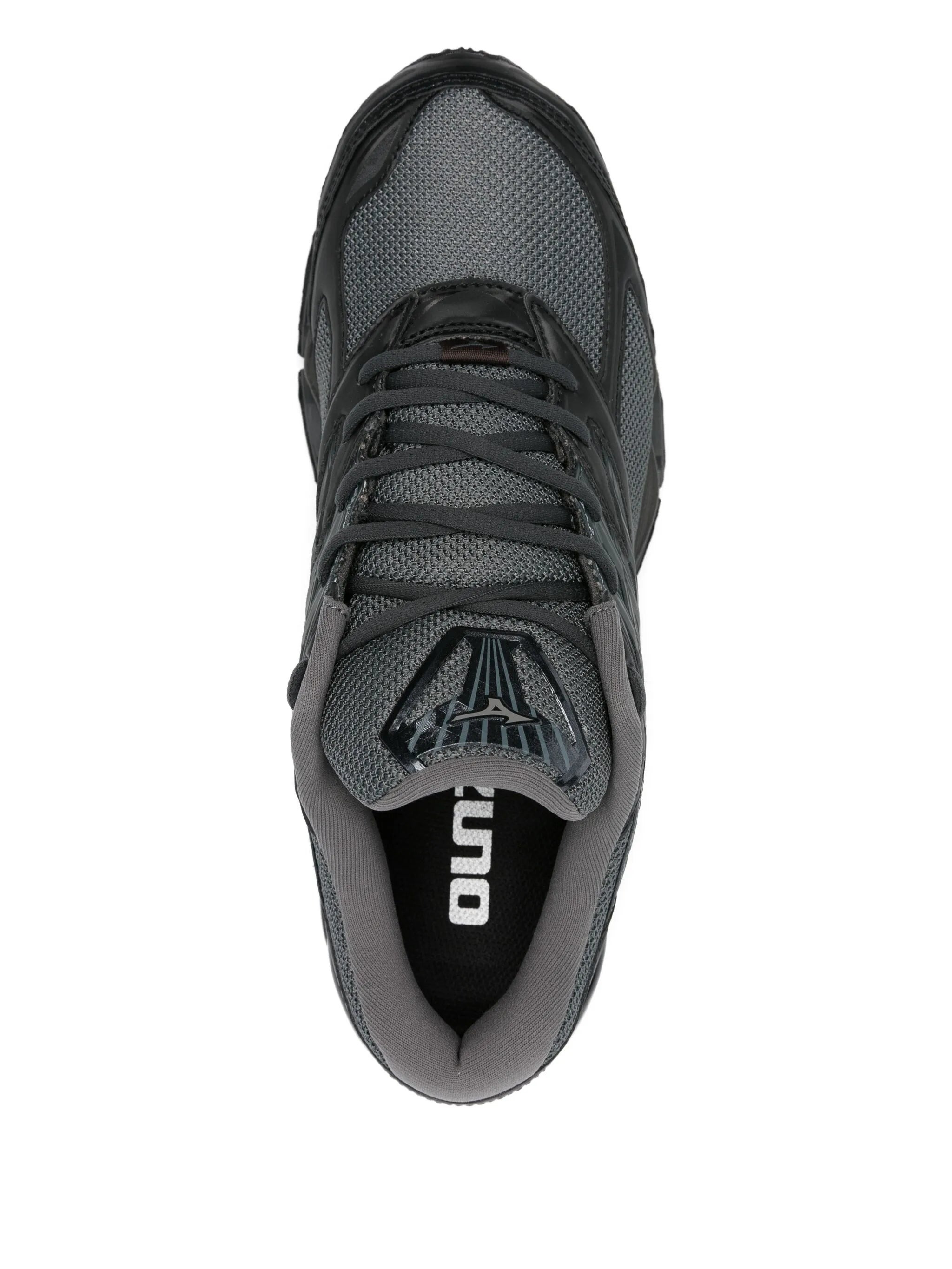 Mizuno Sneakers - 3