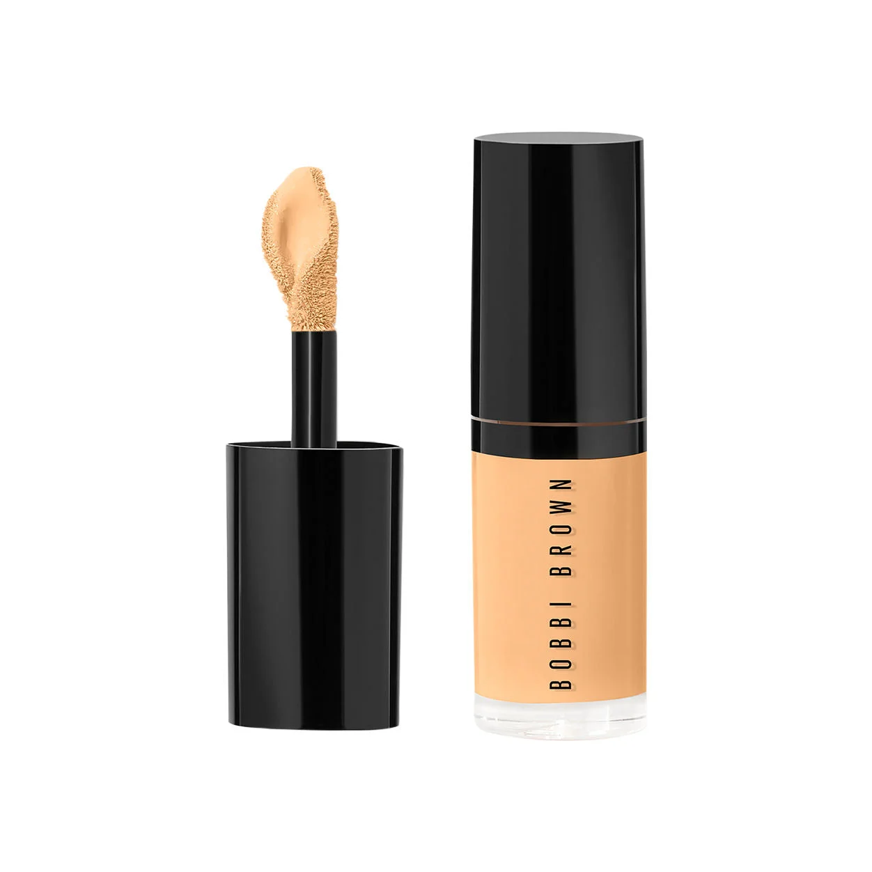 Skin Full Cover Concealer Mini - 1