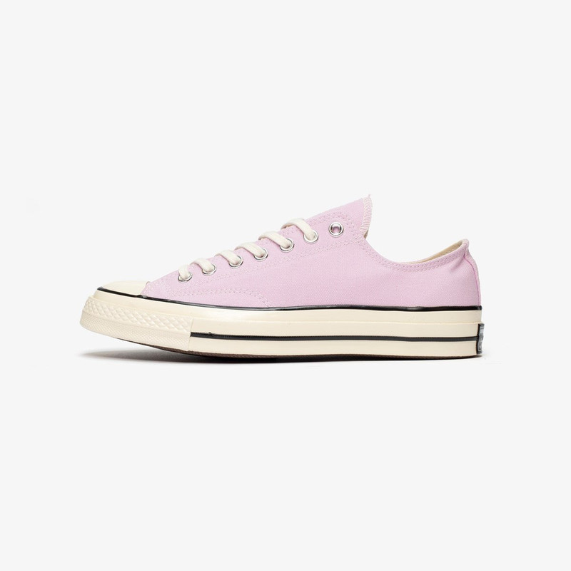 Chuck 70 5