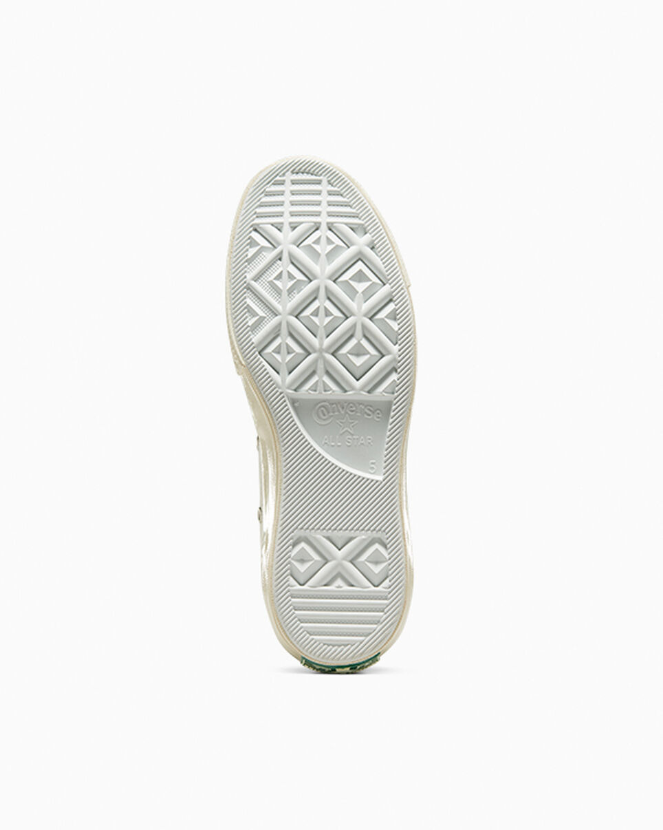 Chuck 70 - 3