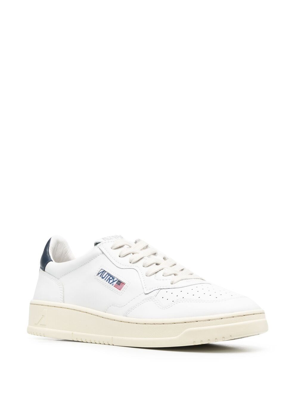 SNEAKERS - 4