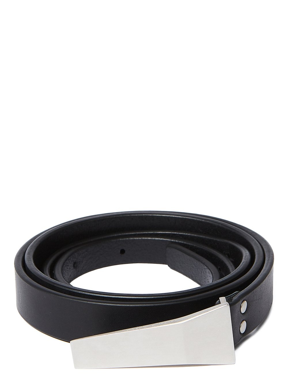 BELT - 1