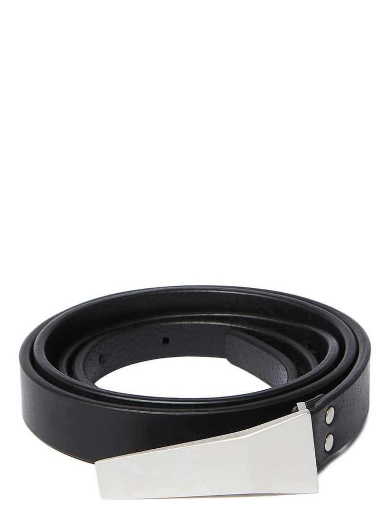 BELT 1