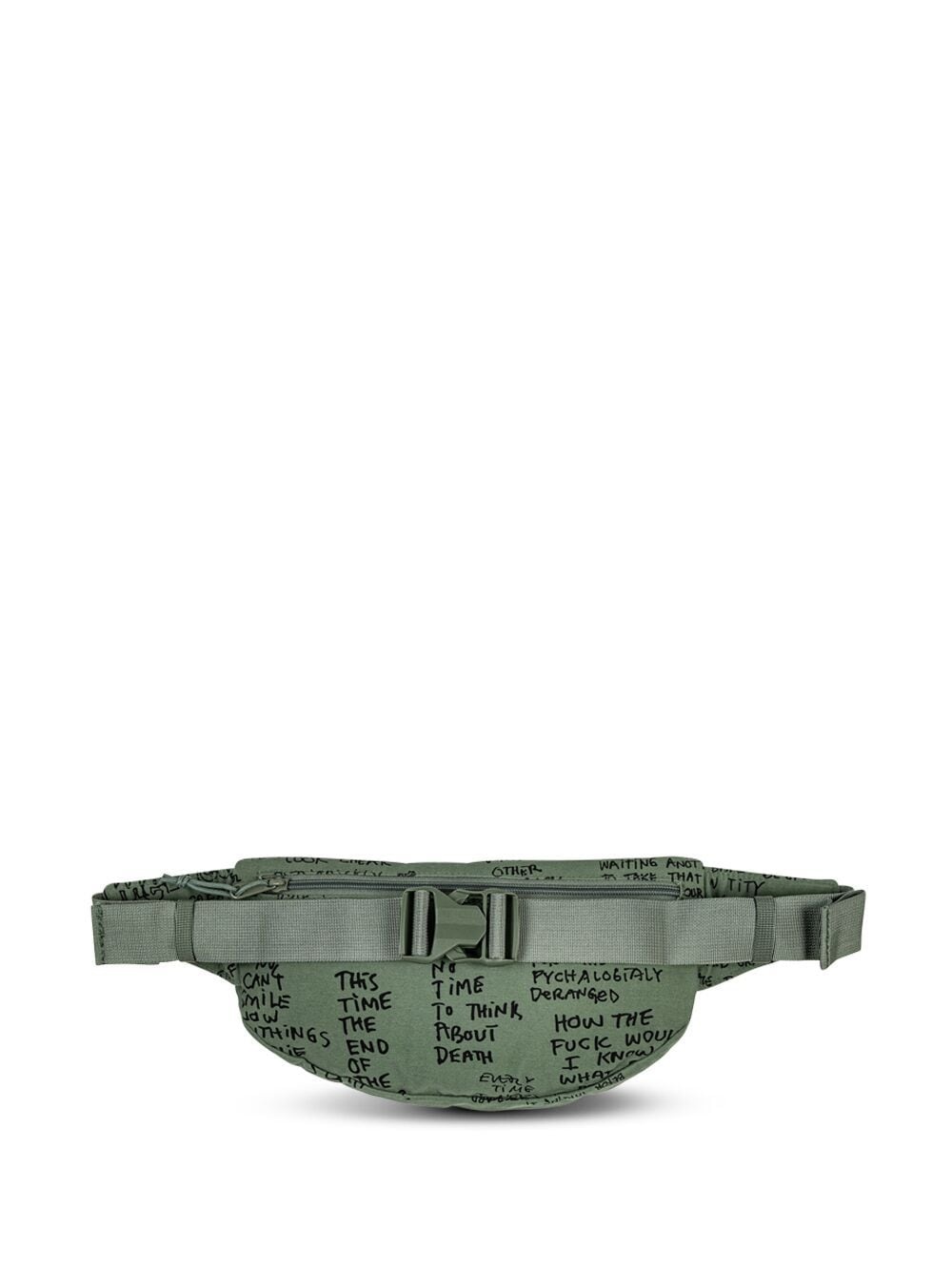 Field waist bag - 2