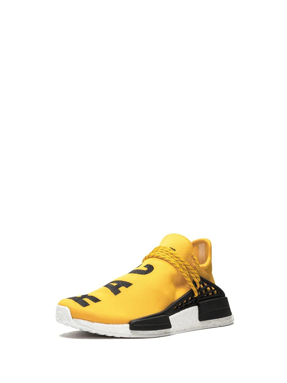 x Pharrell PW Human Race NMD sneakers - 4