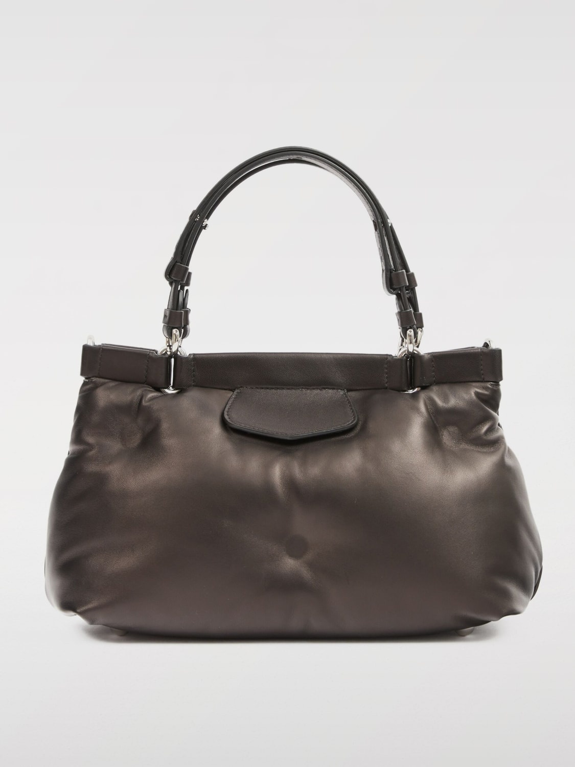 Bags men Maison Margiela - 3