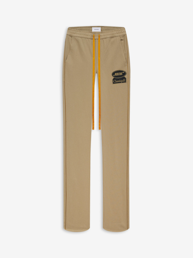 RHUDE CHINO 1