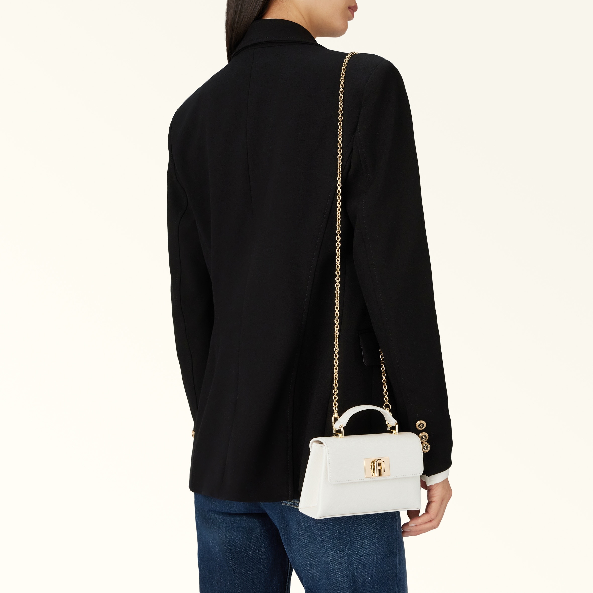 Furla 1927 - 5