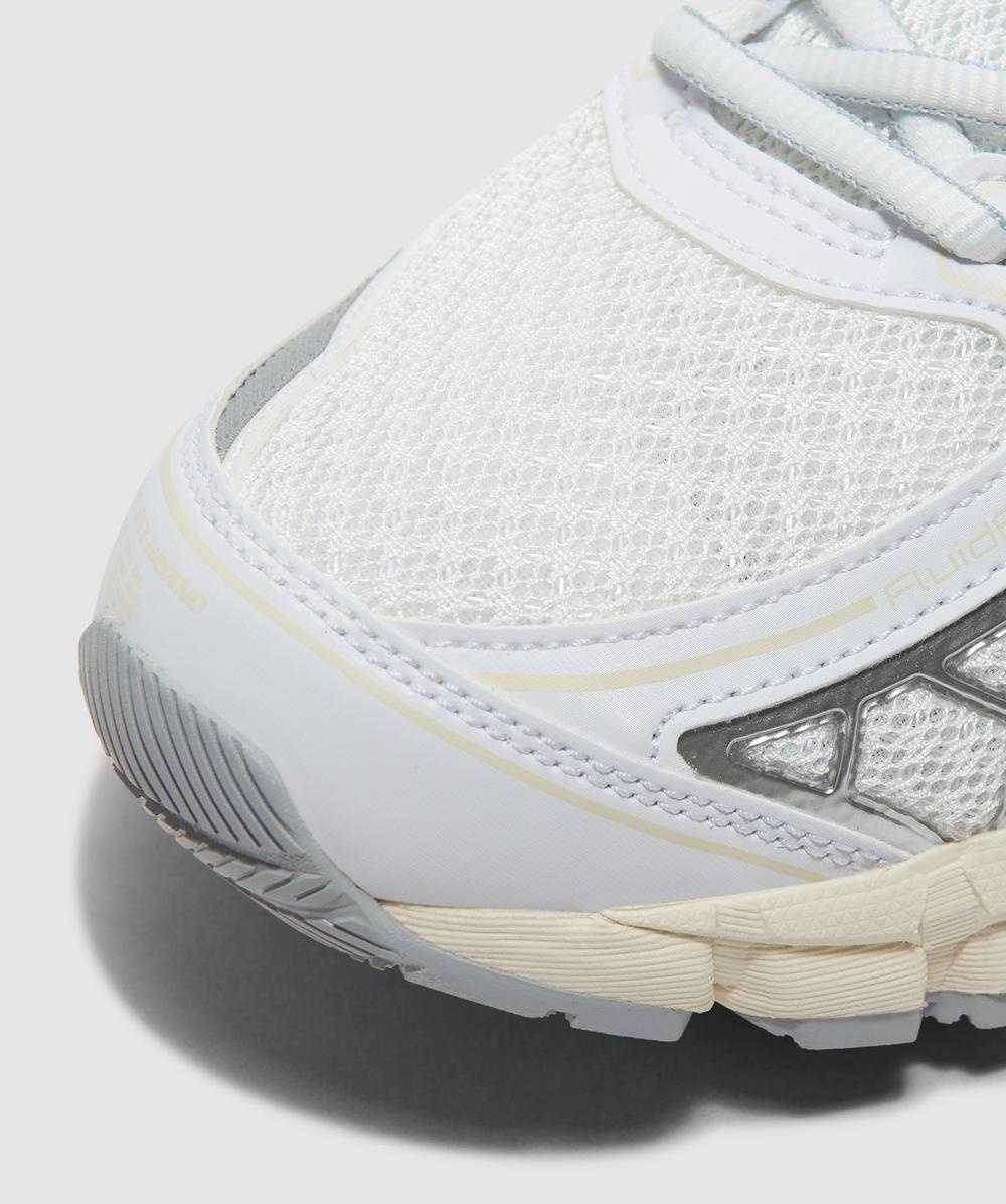 Kayano 20 Sneaker - 5