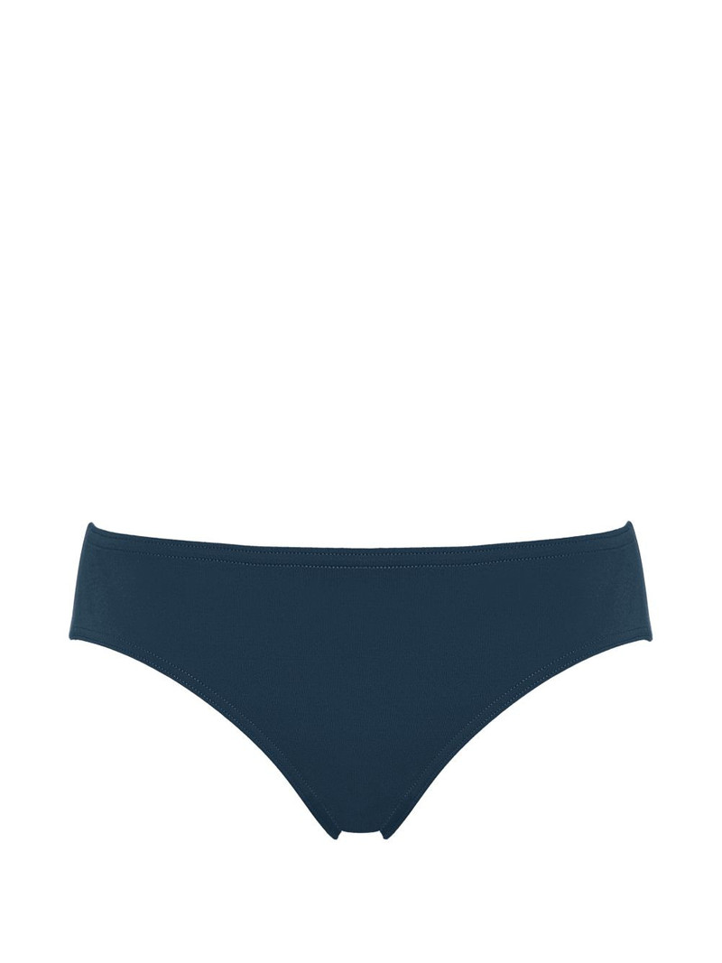 Succès bikini bottoms 1