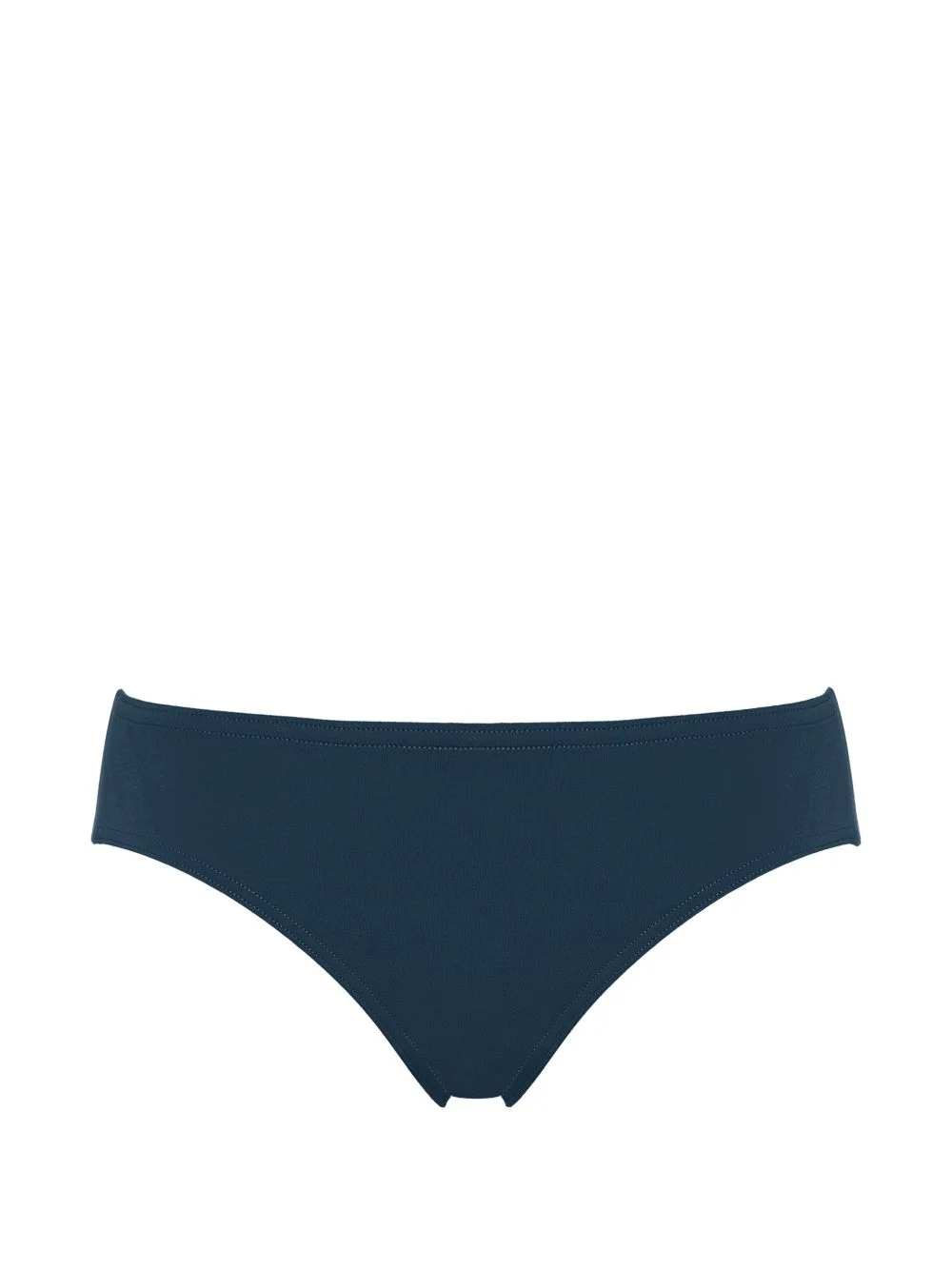 Succès bikini bottoms - 1