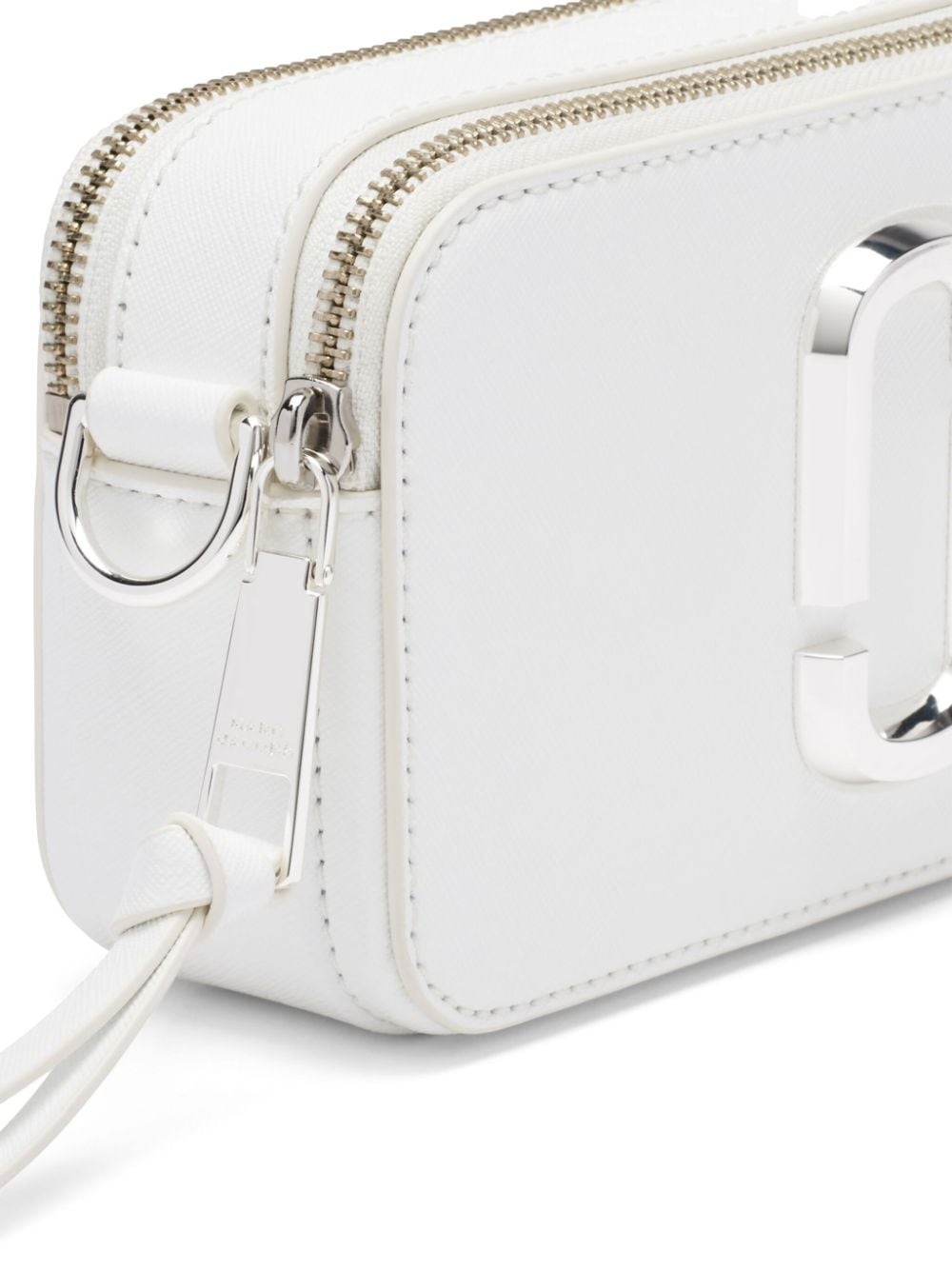 The Utility Snapshot crossbody bag - 5