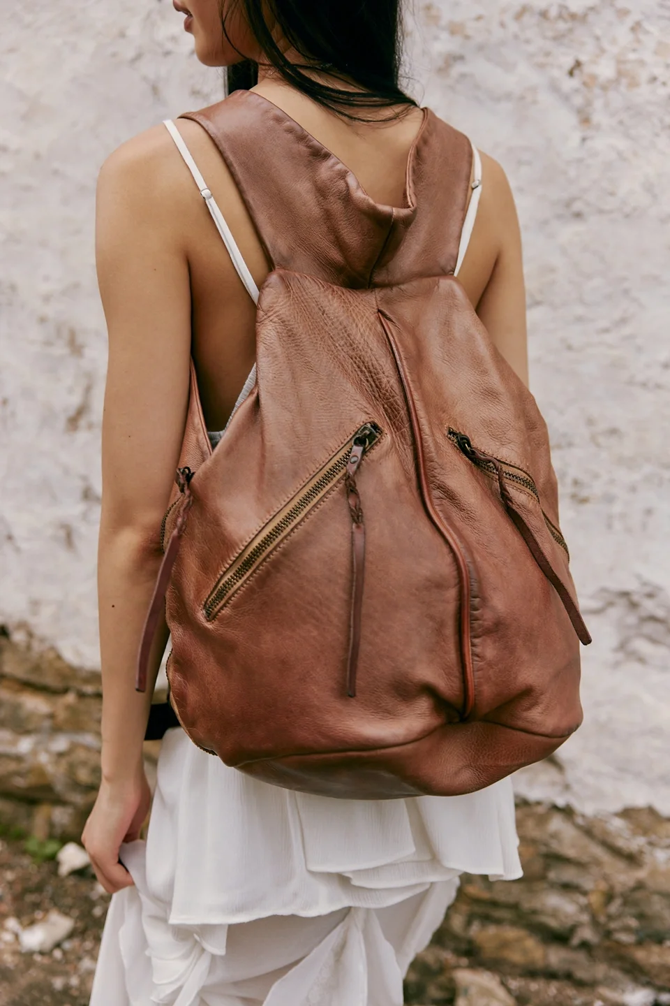 We The Free Bronko Backpack - 1